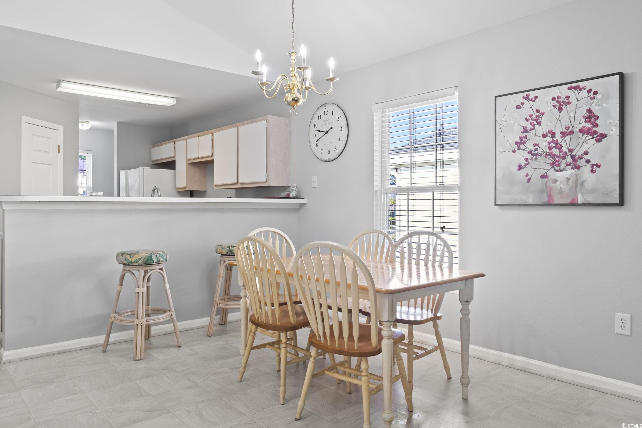 1242 River Oaks Dr. Unit: 18D