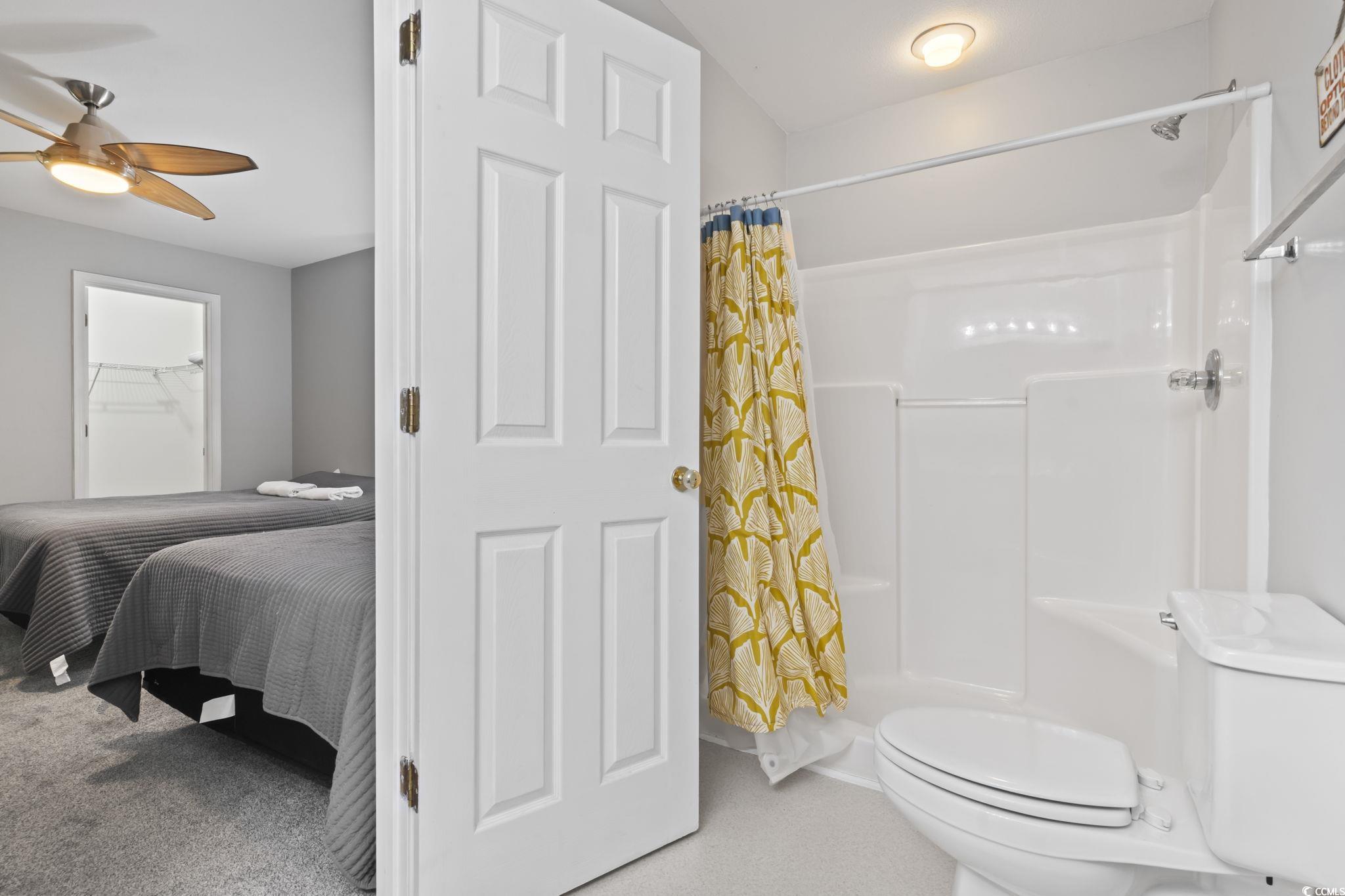 1242 River Oaks Dr. Unit: 18D