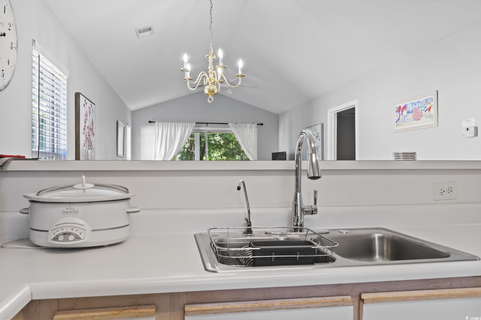 1242 River Oaks Dr. Unit: 18D