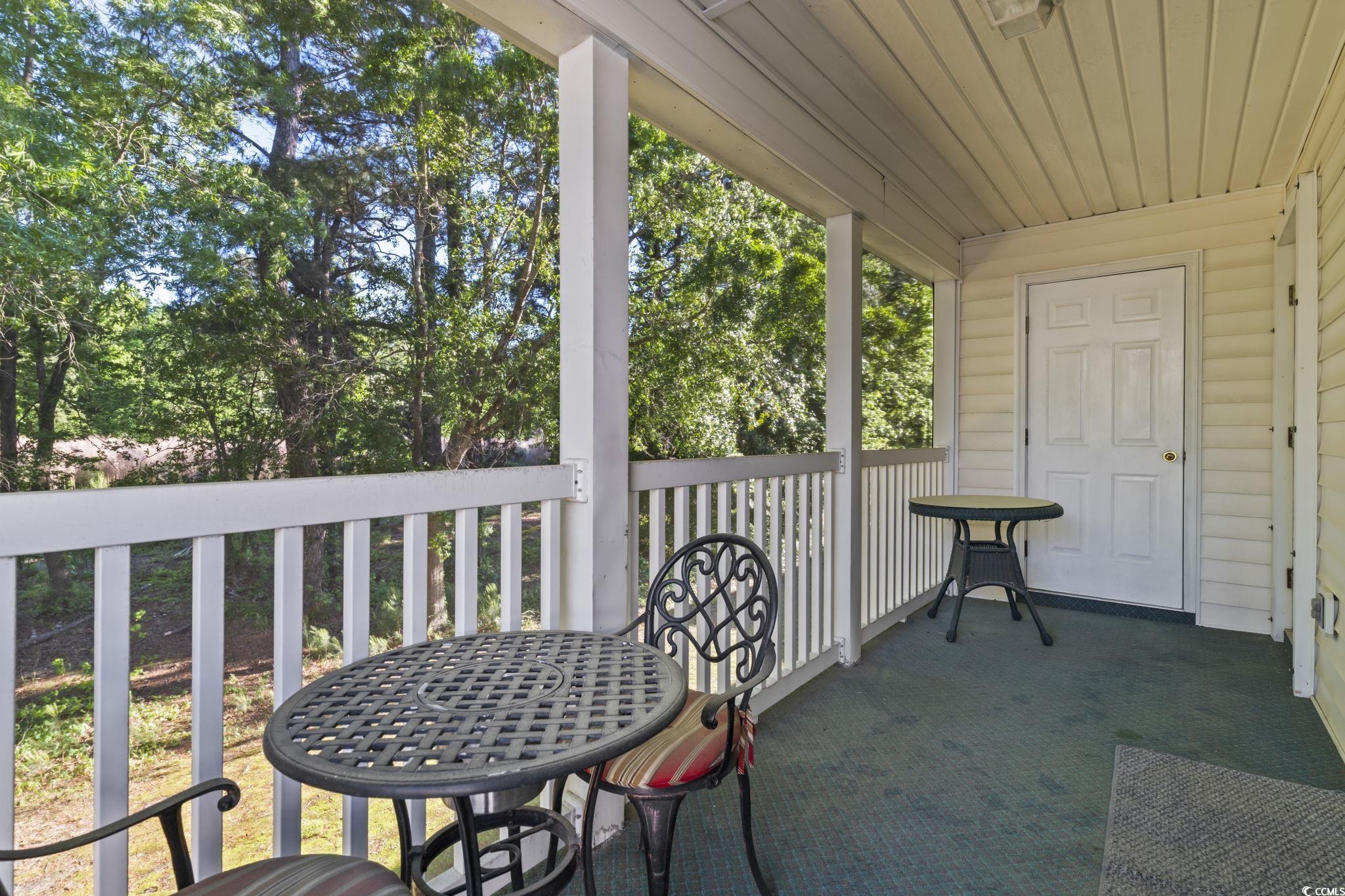 1242 River Oaks Dr. Unit: 18D