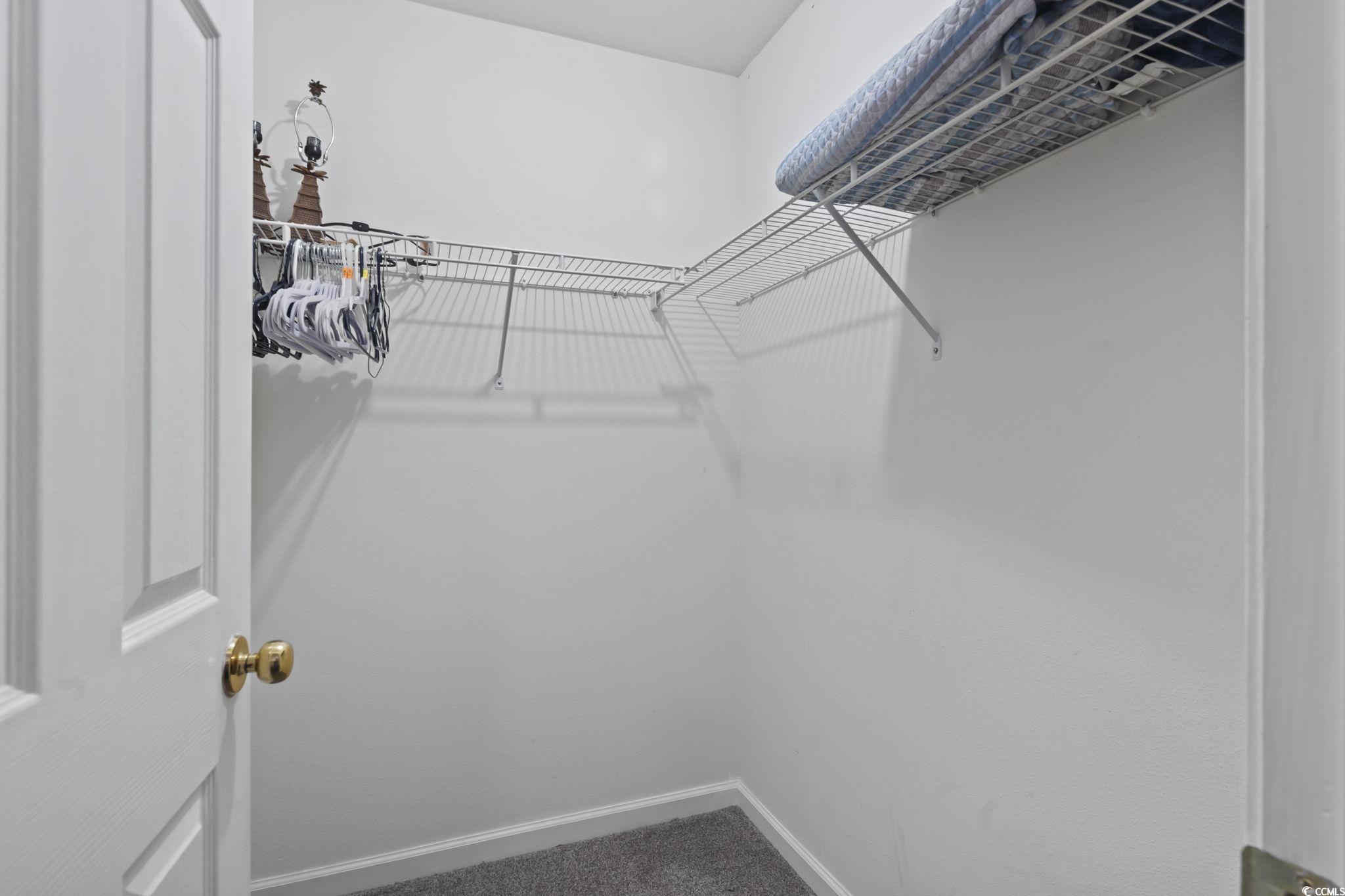 1242 River Oaks Dr. Unit: 18D