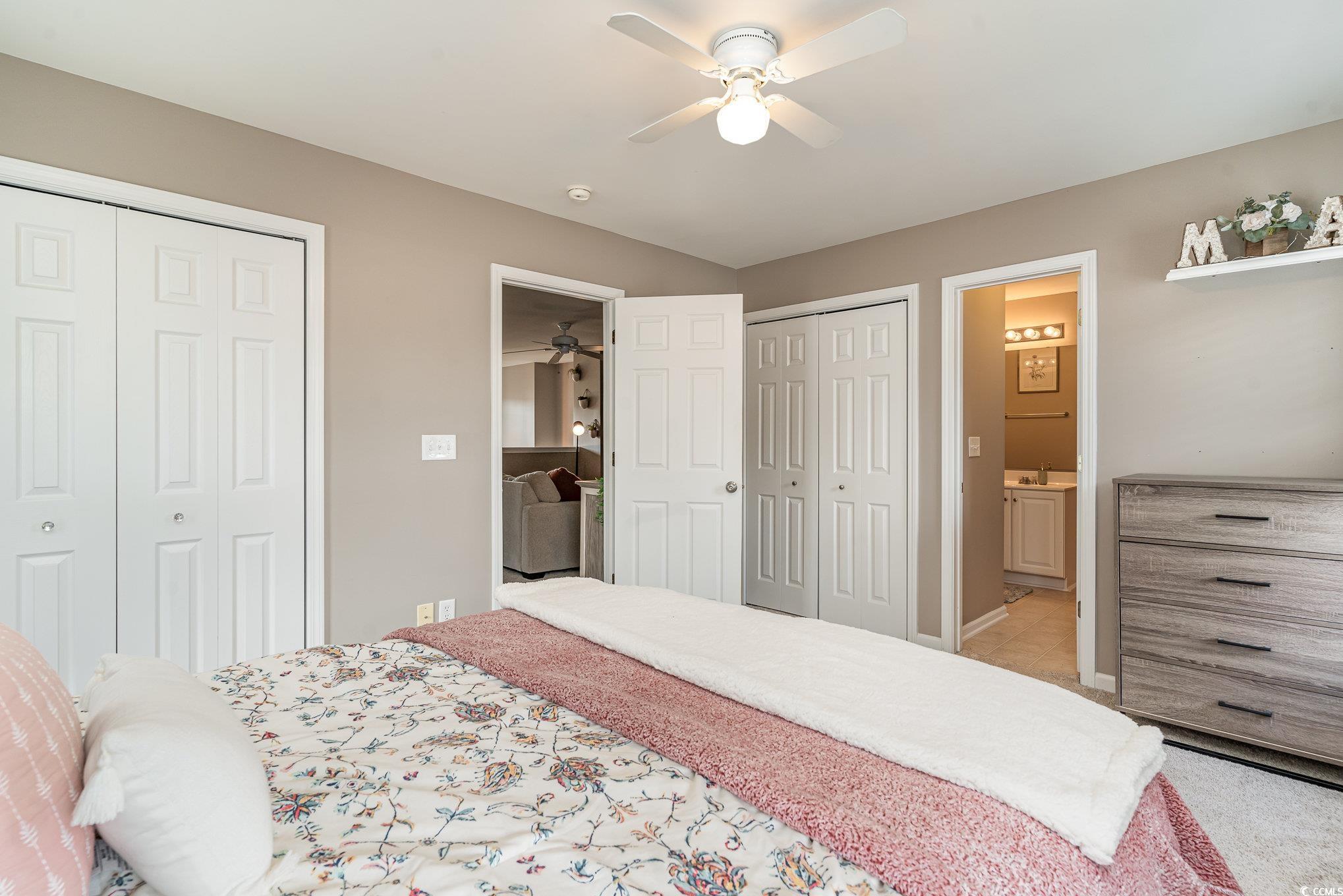 868 Barn Owl Ct. Unit: 868