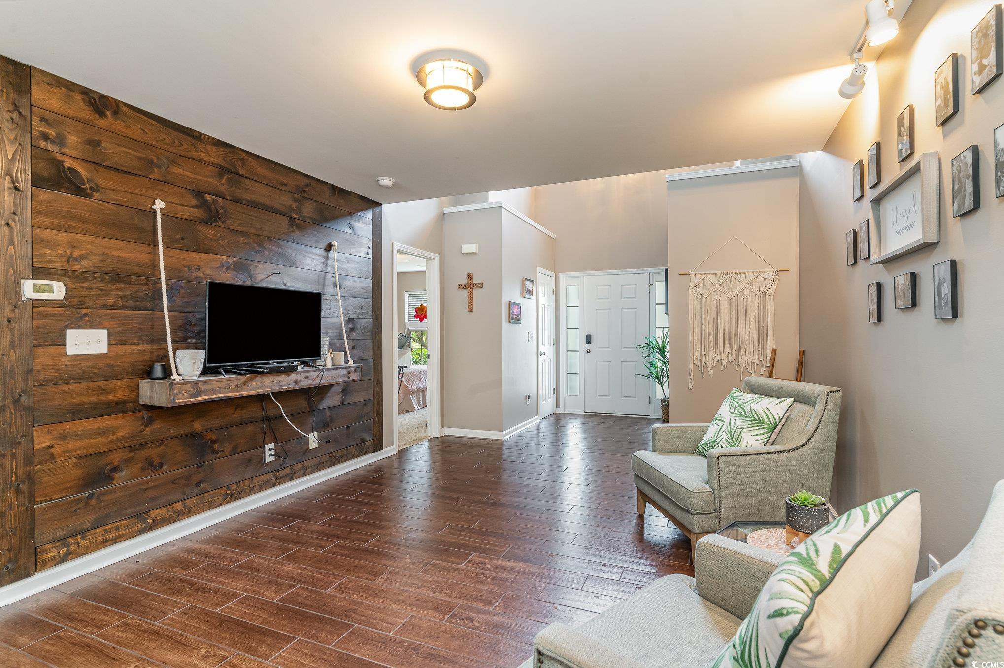 868 Barn Owl Ct. Unit: 868