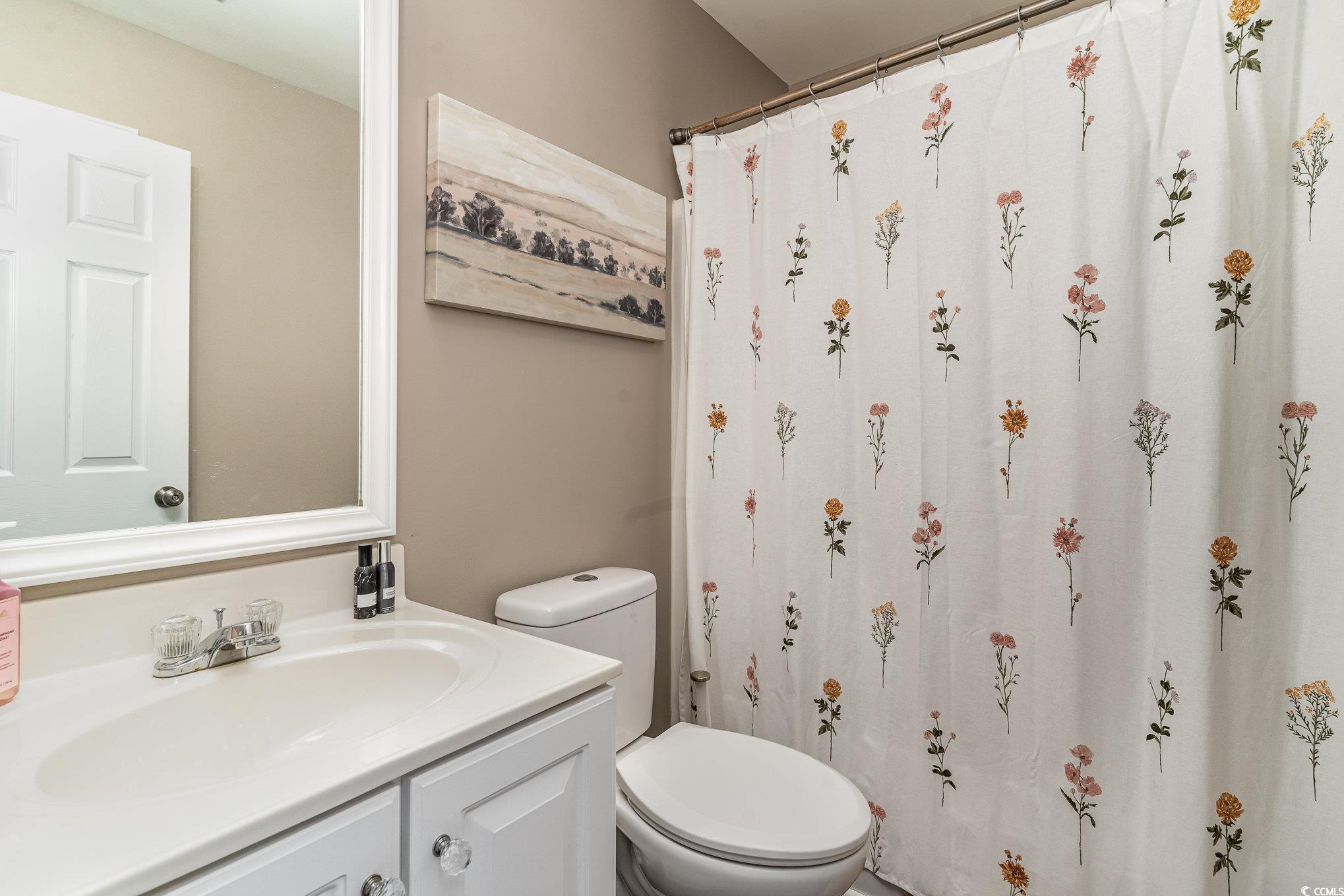 868 Barn Owl Ct. Unit: 868