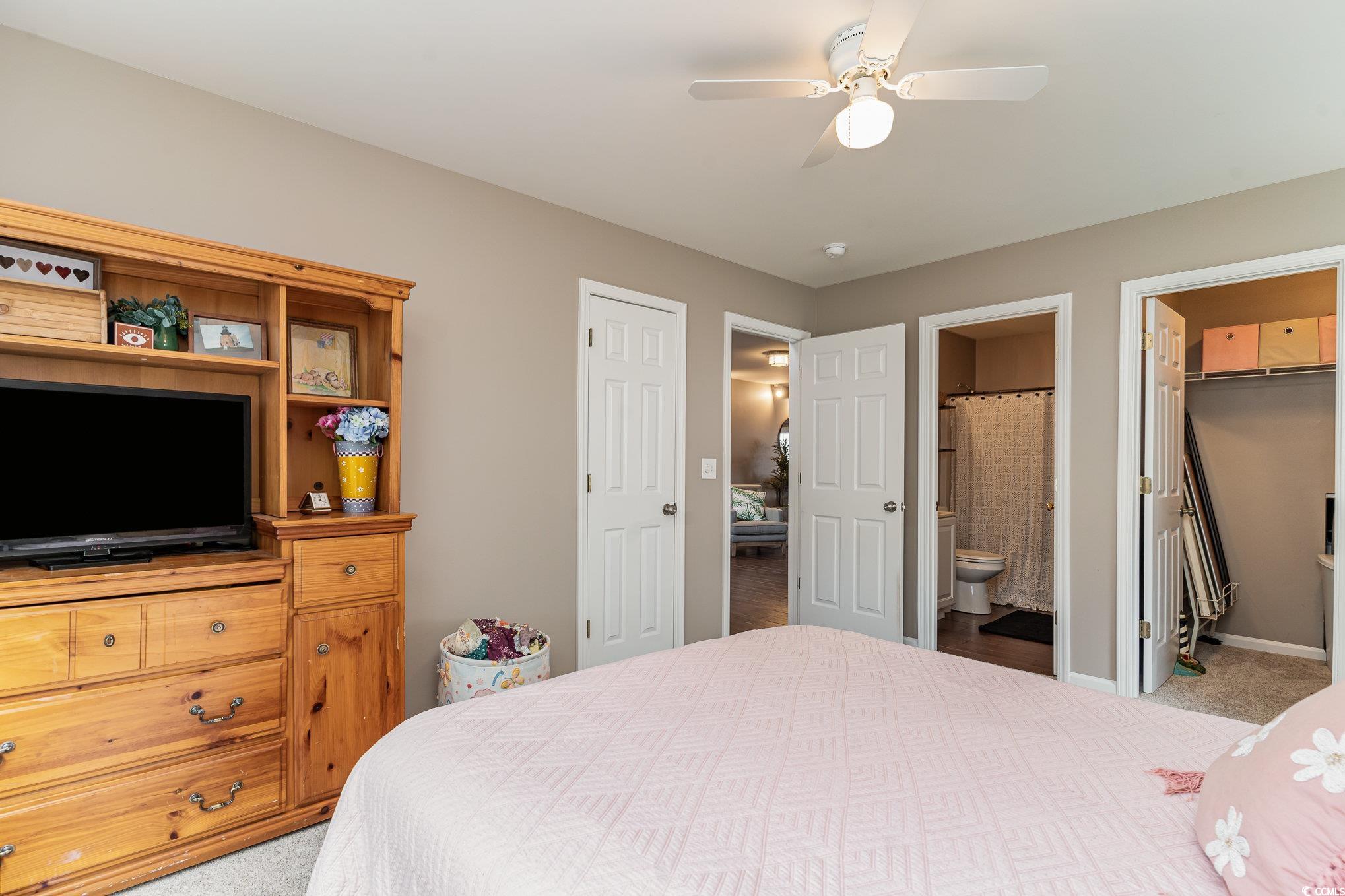 868 Barn Owl Ct. Unit: 868