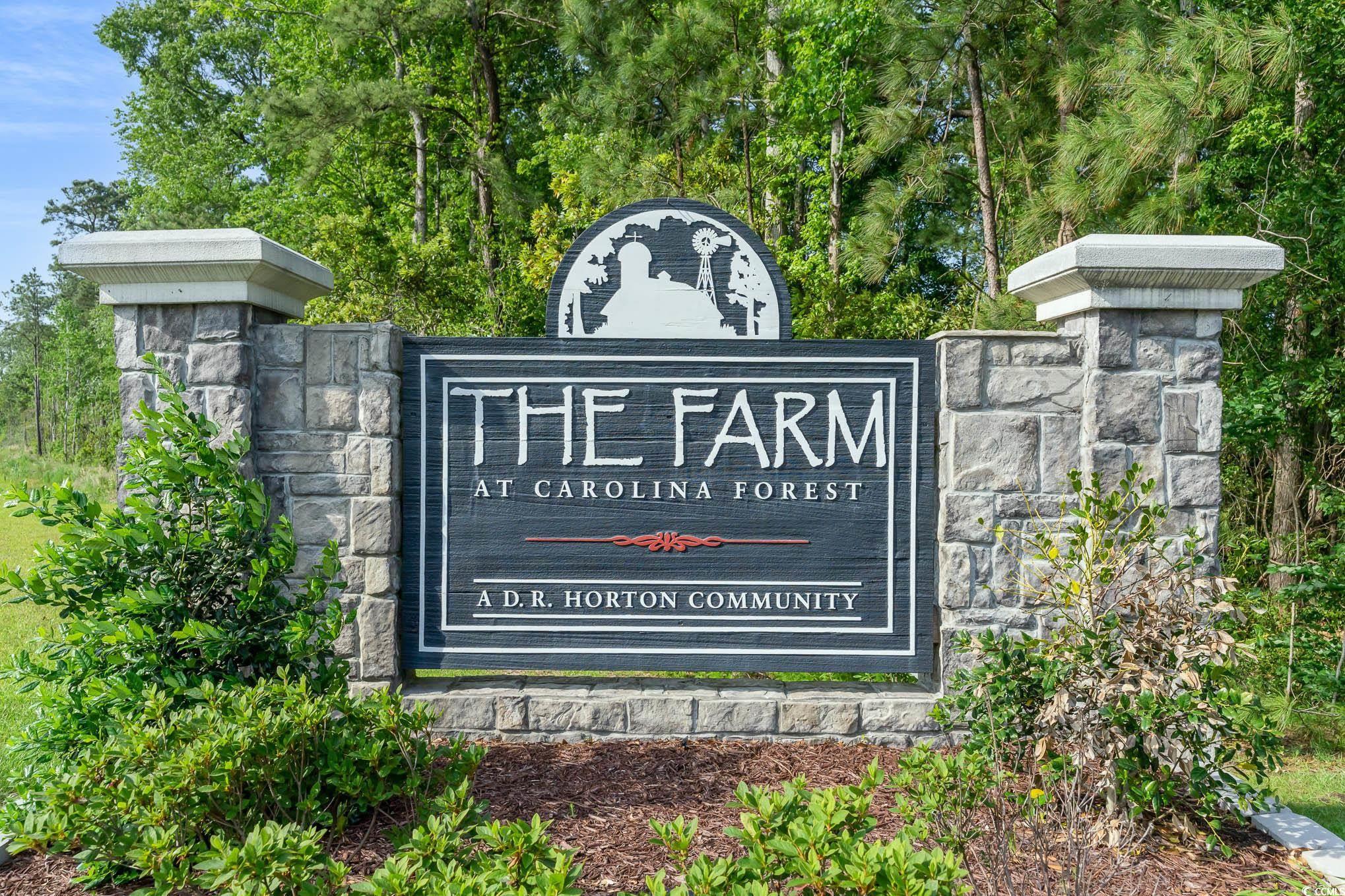 868 Barn Owl Ct. Unit: 868