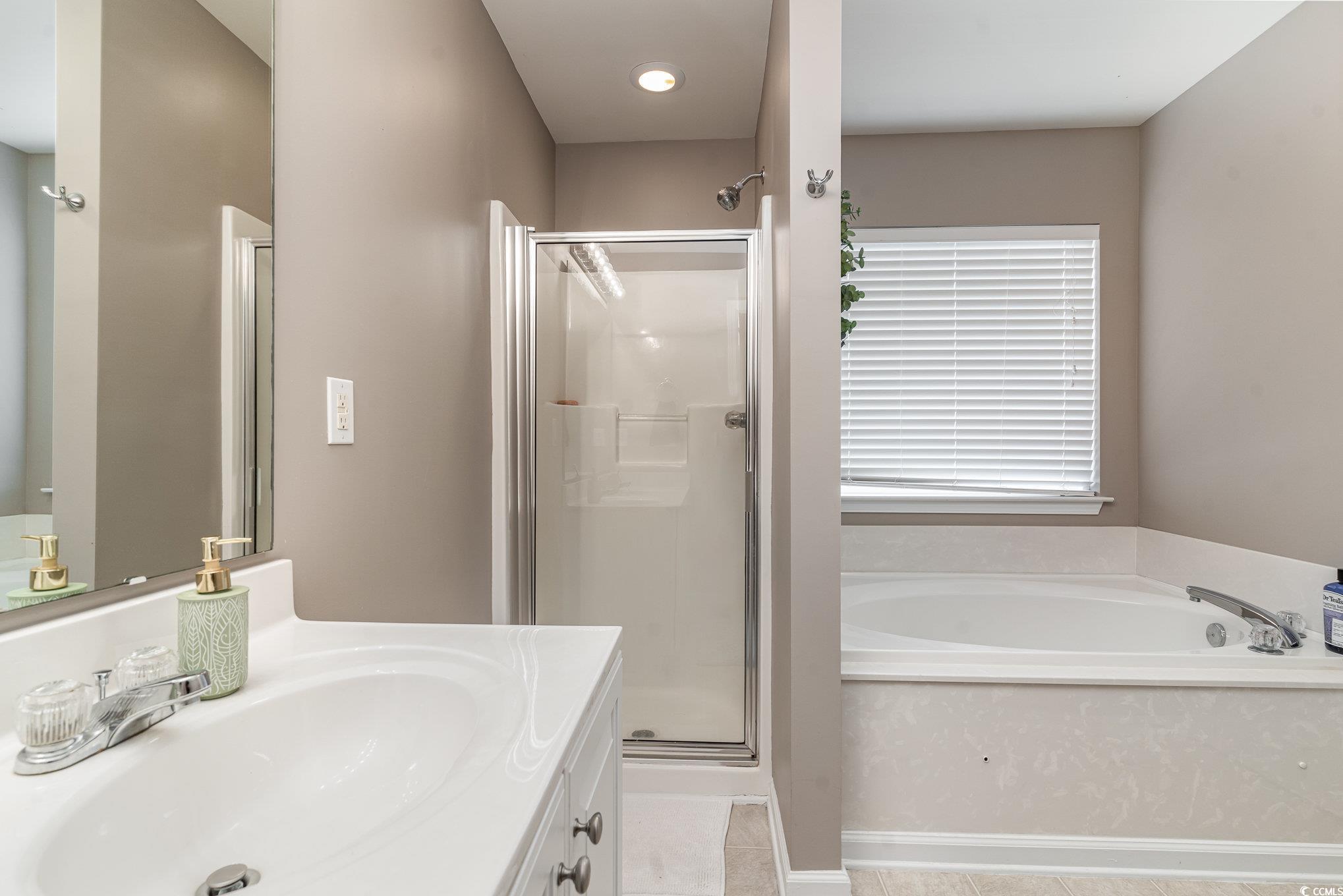 868 Barn Owl Ct. Unit: 868