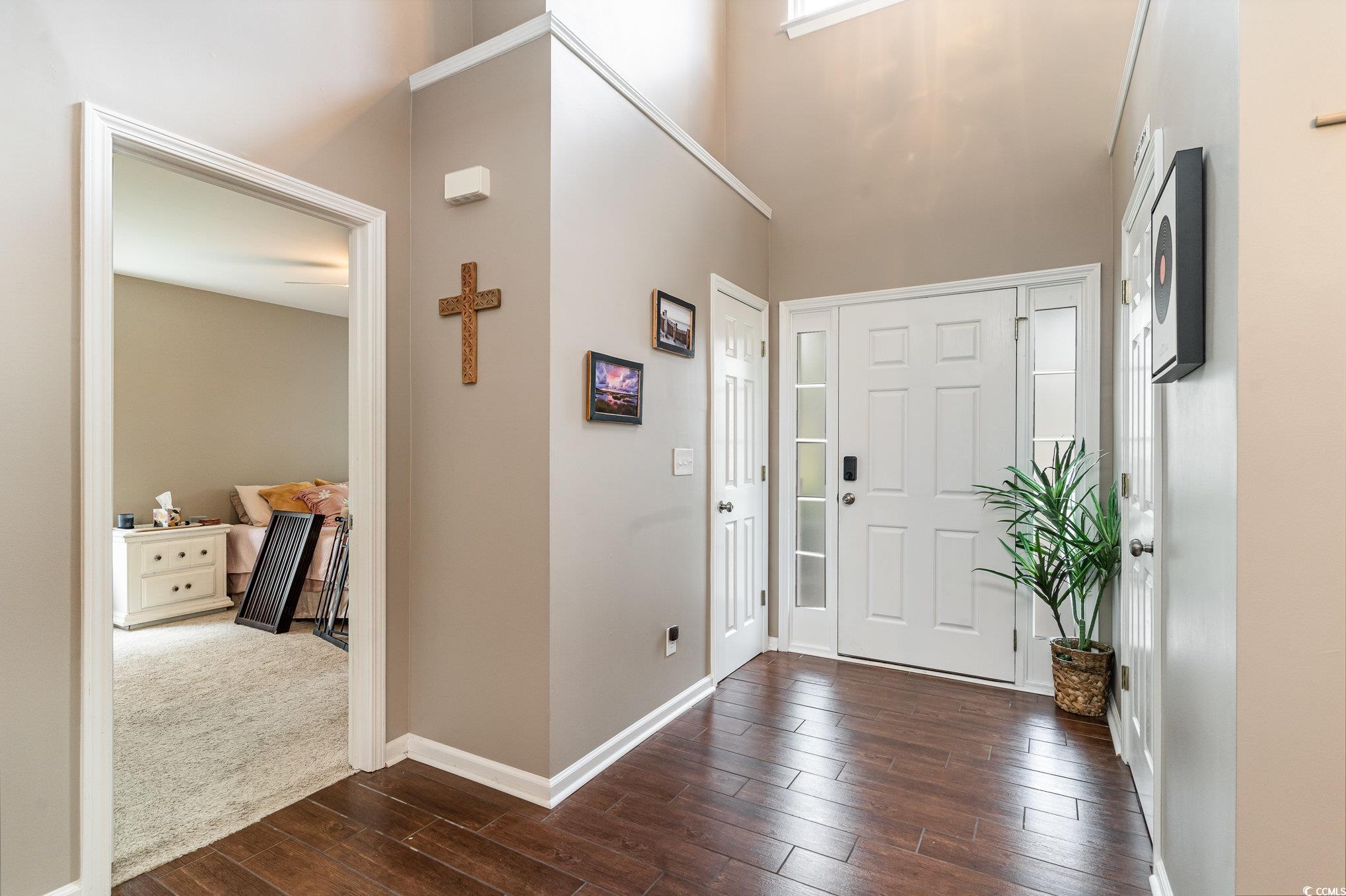 868 Barn Owl Ct. Unit: 868