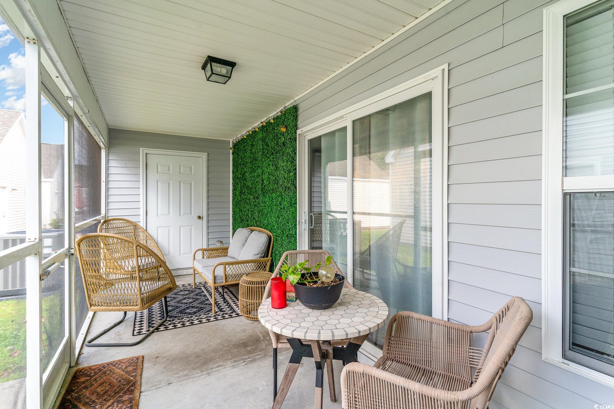 868 Barn Owl Ct. Unit: 868