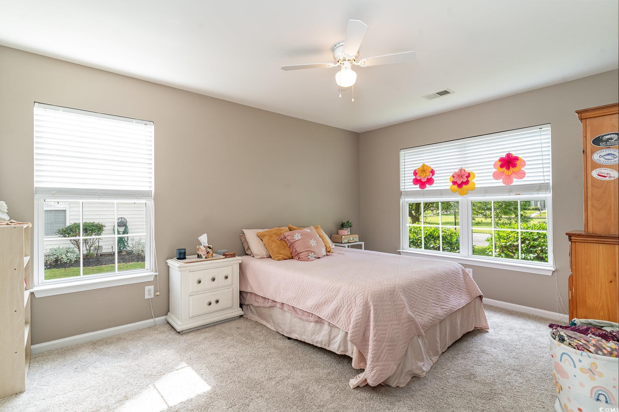 868 Barn Owl Ct. Unit: 868