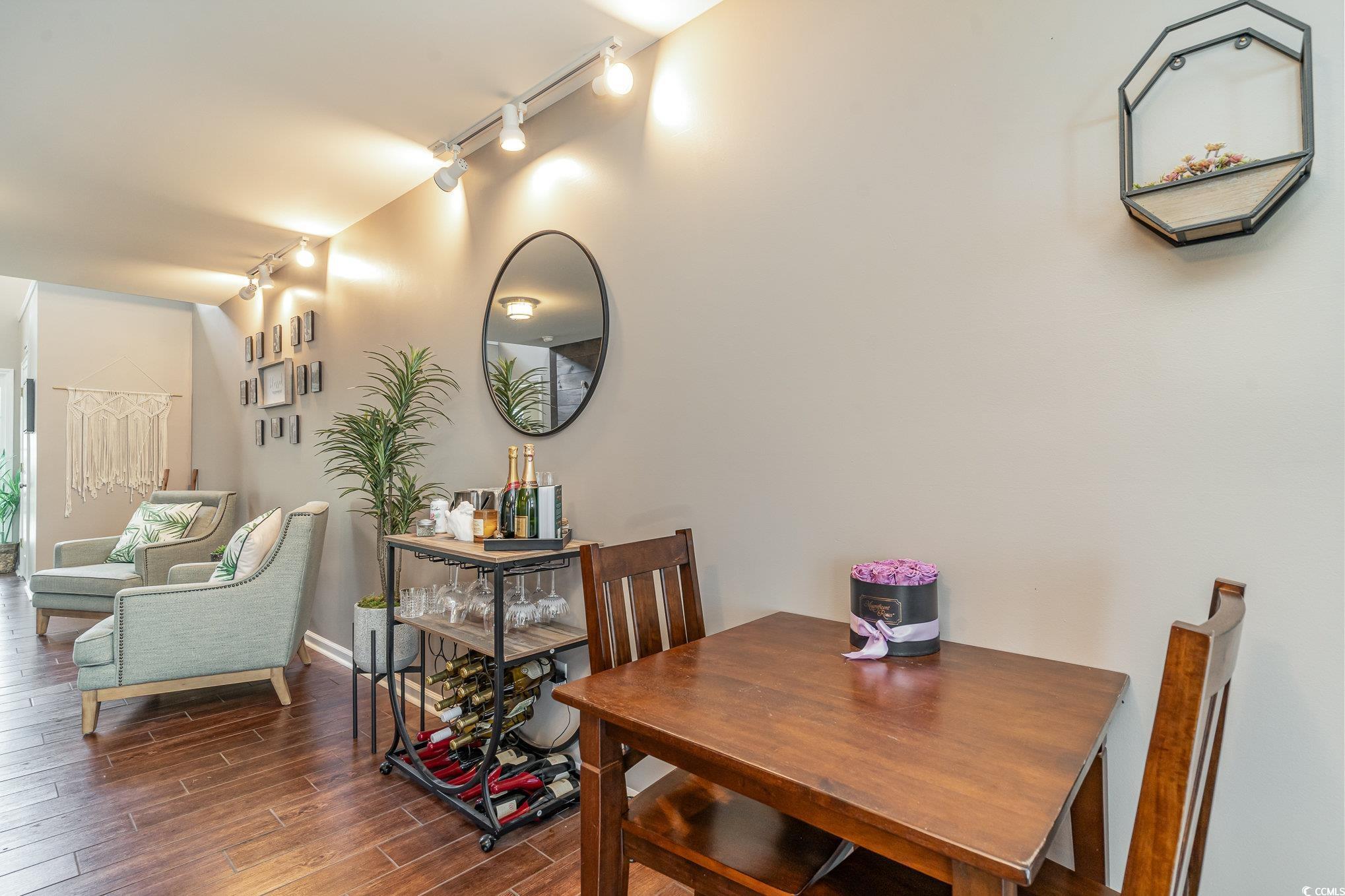 868 Barn Owl Ct. Unit: 868