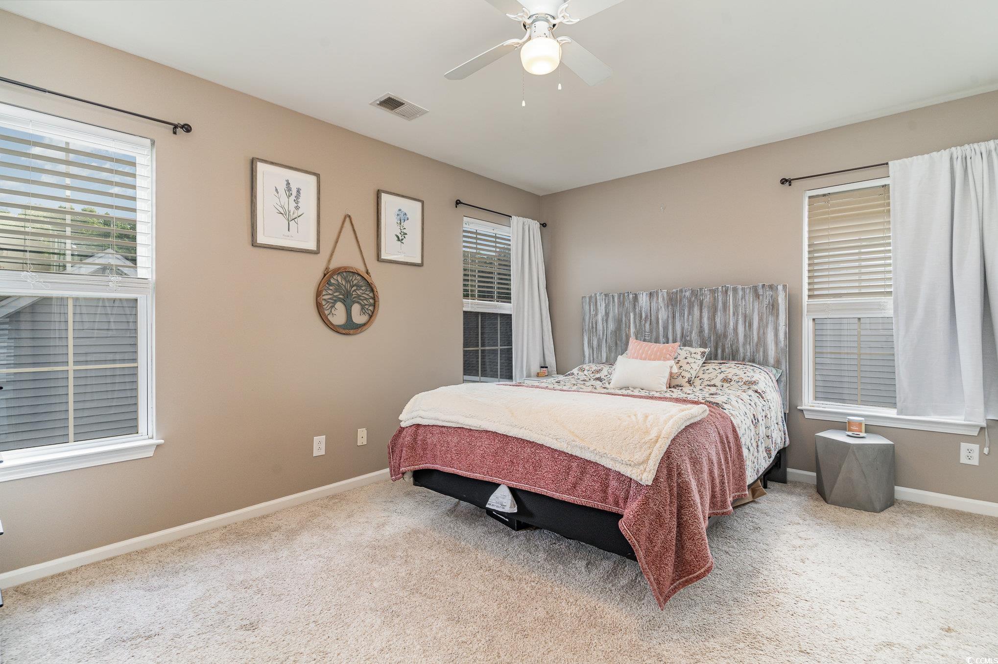 868 Barn Owl Ct. Unit: 868