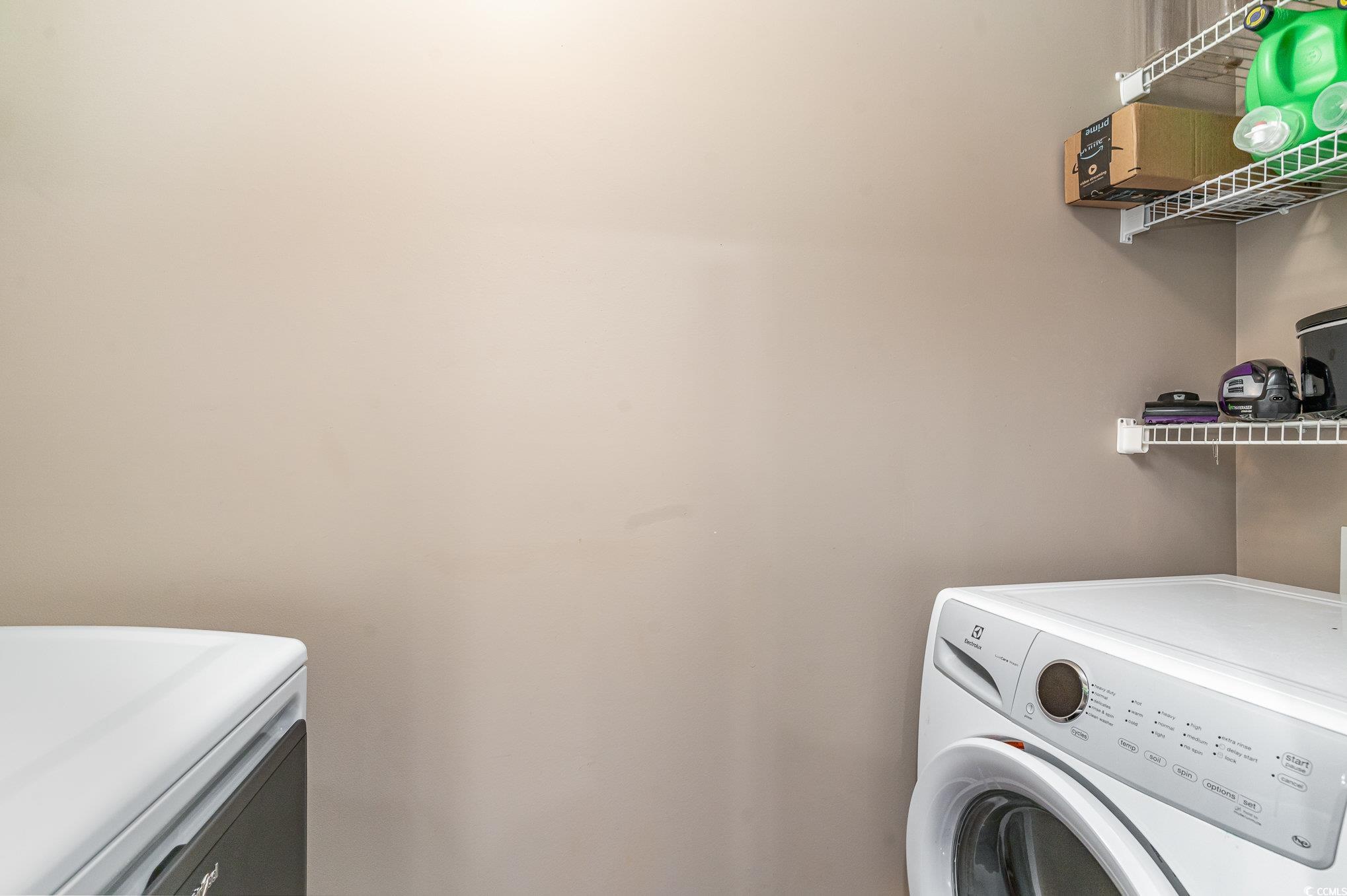 868 Barn Owl Ct. Unit: 868