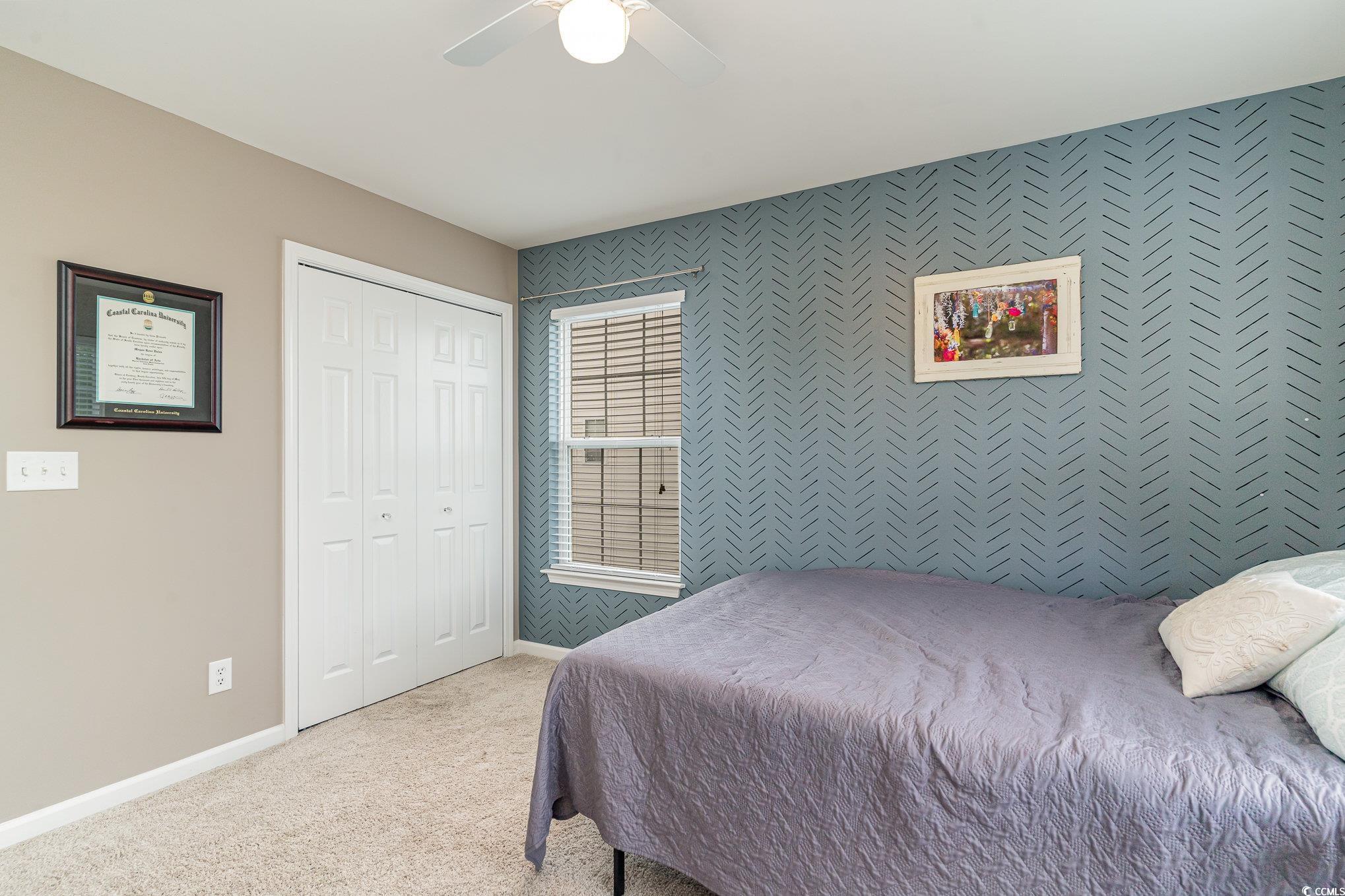 868 Barn Owl Ct. Unit: 868