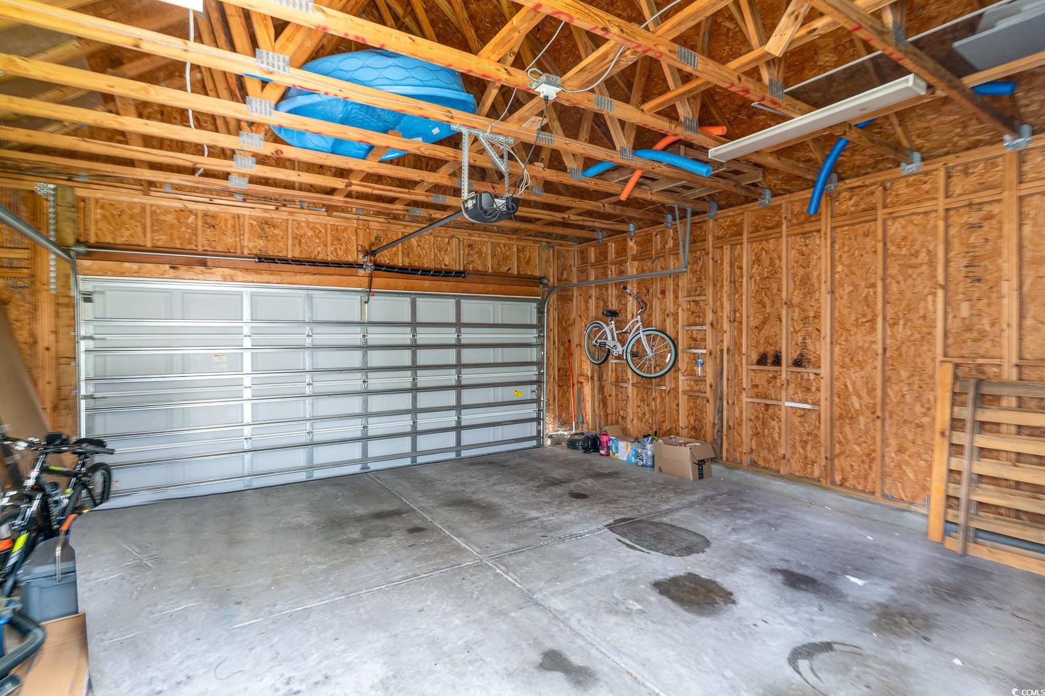 868 Barn Owl Ct. Unit: 868