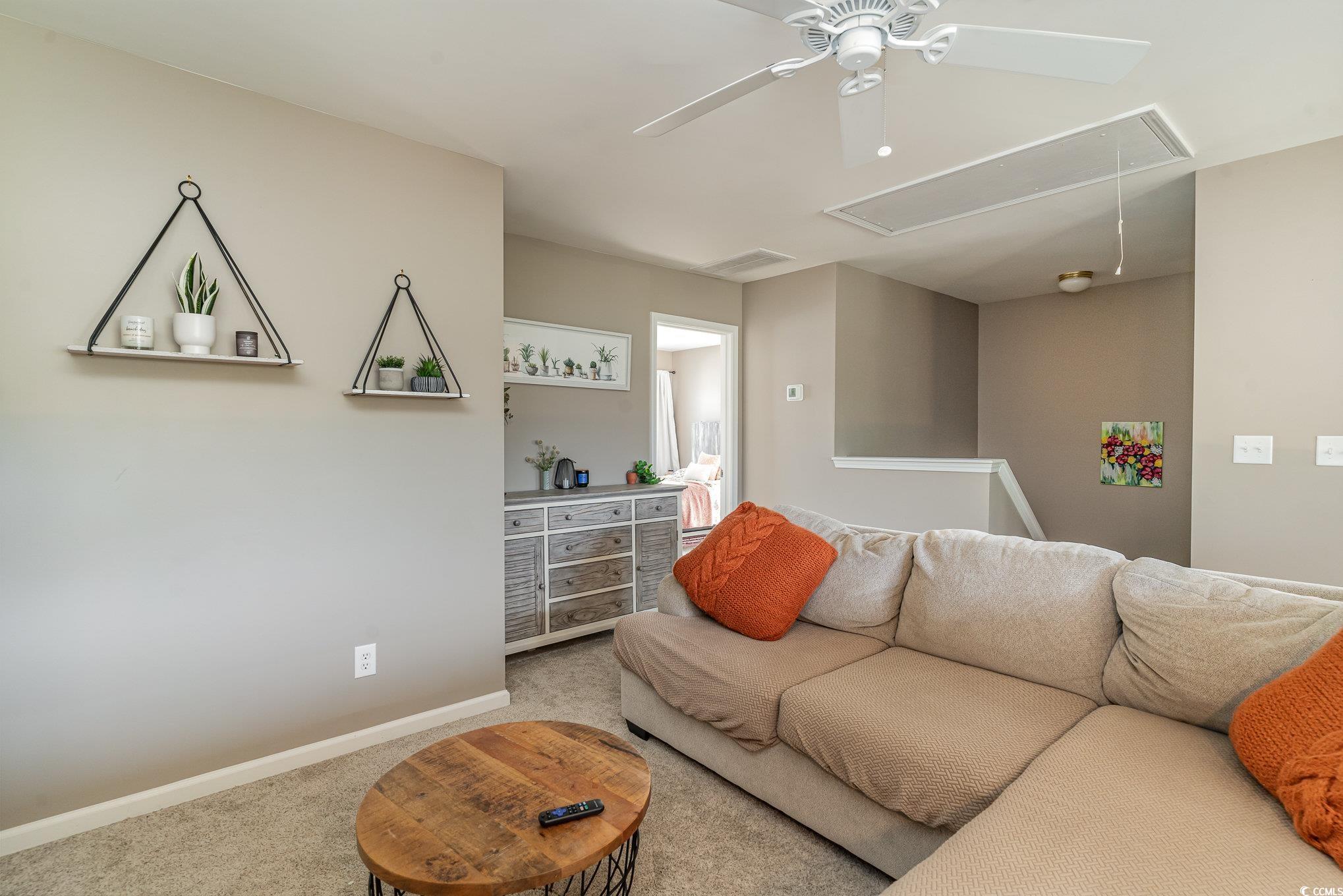 868 Barn Owl Ct. Unit: 868