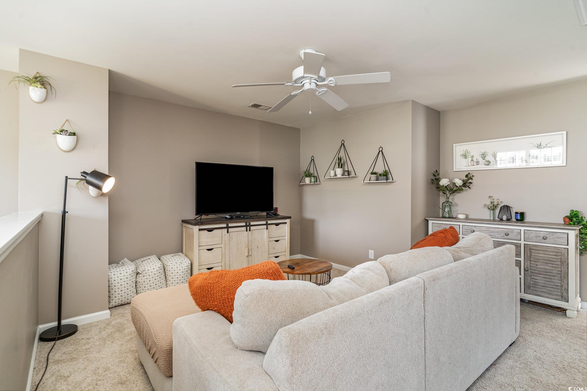 868 Barn Owl Ct. Unit: 868