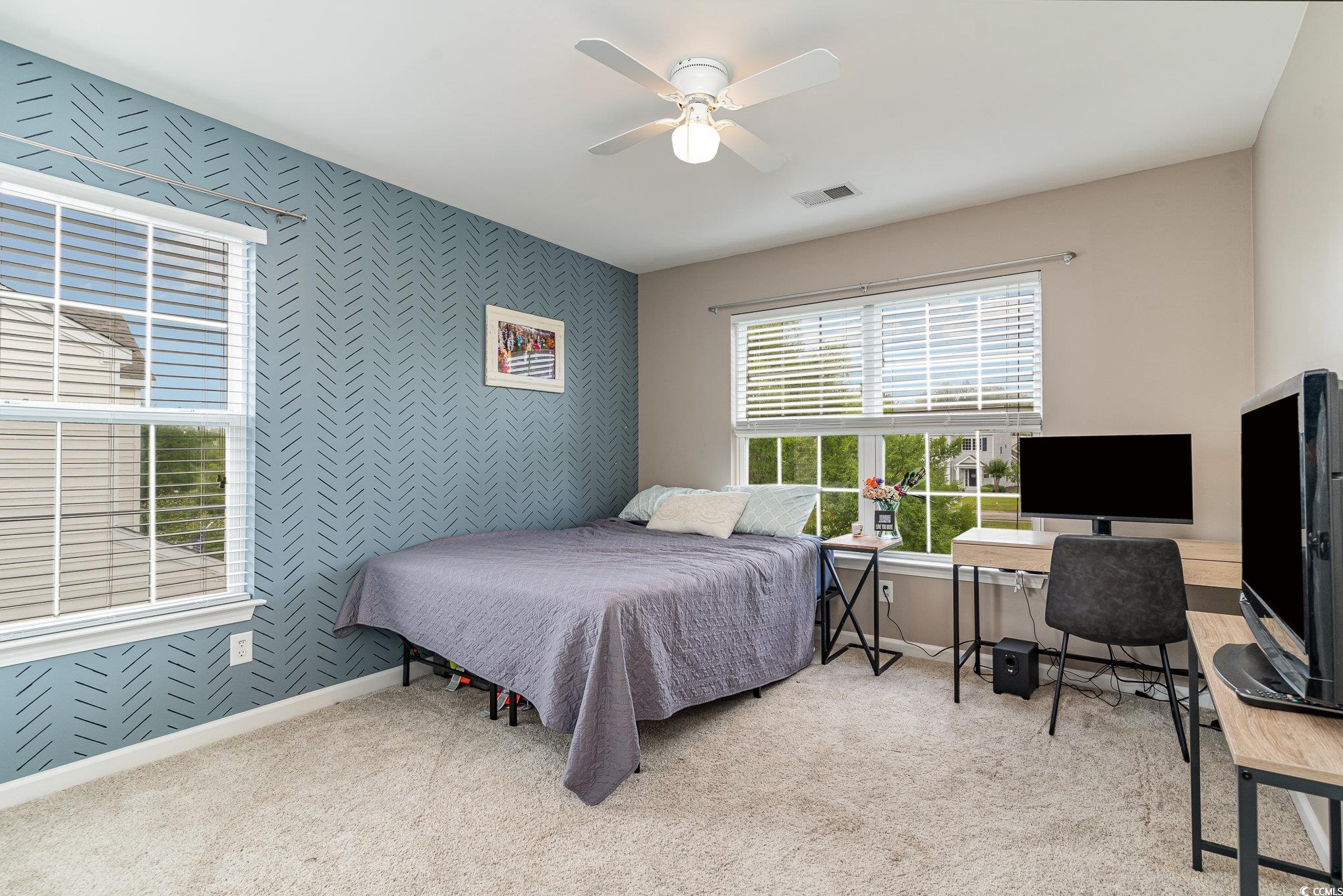 868 Barn Owl Ct. Unit: 868