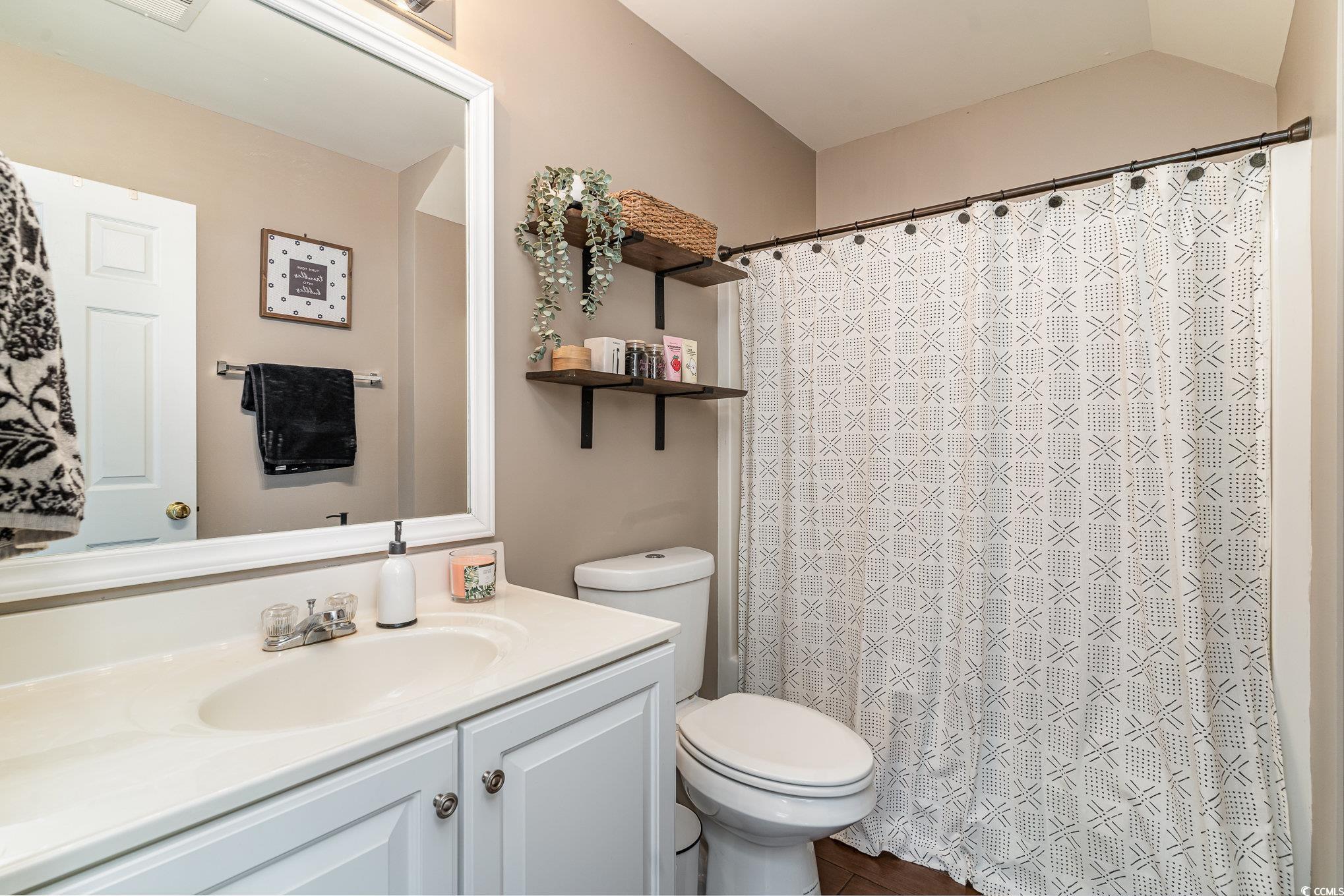 868 Barn Owl Ct. Unit: 868