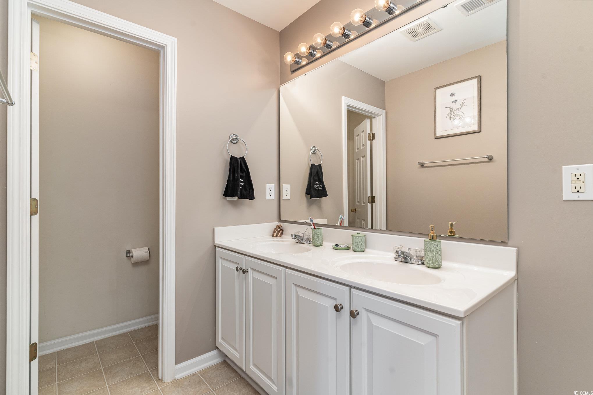 868 Barn Owl Ct. Unit: 868