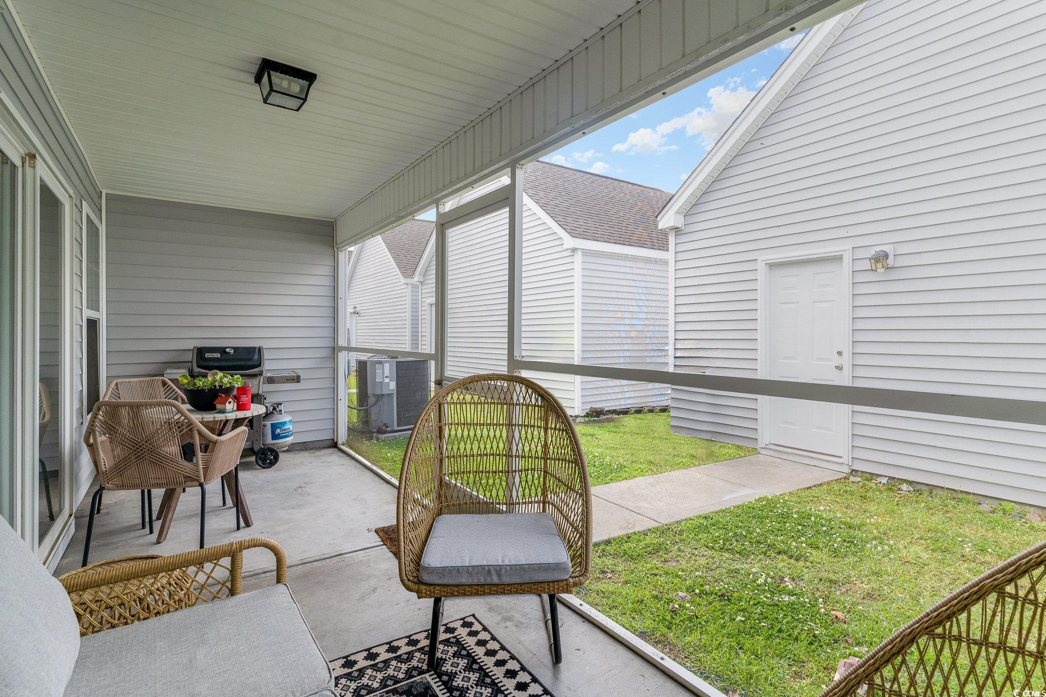 868 Barn Owl Ct. Unit: 868