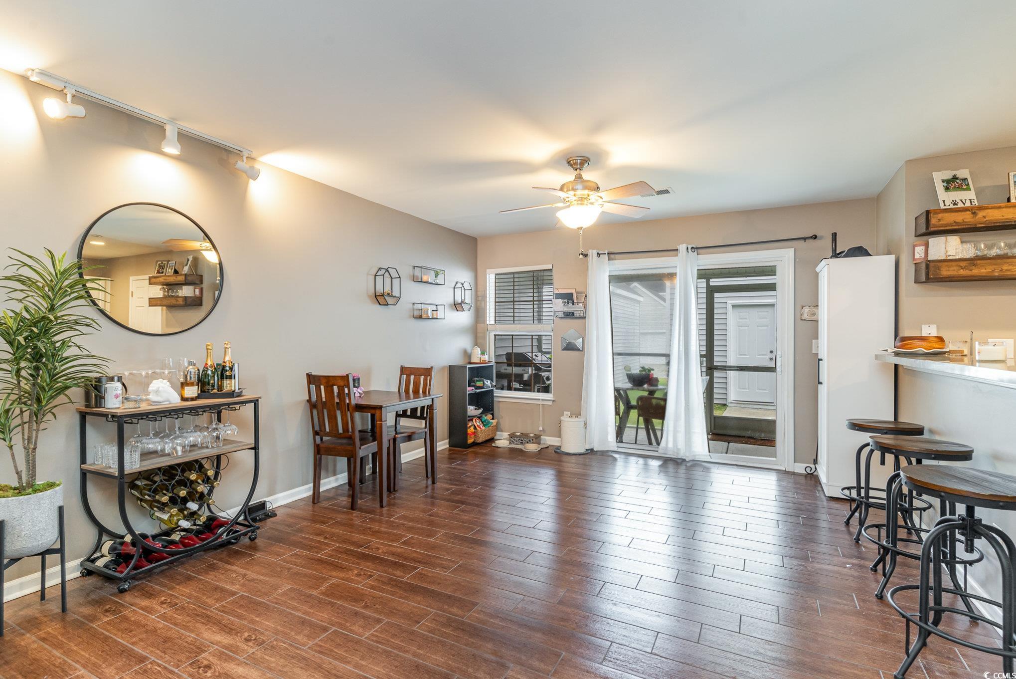 868 Barn Owl Ct. Unit: 868