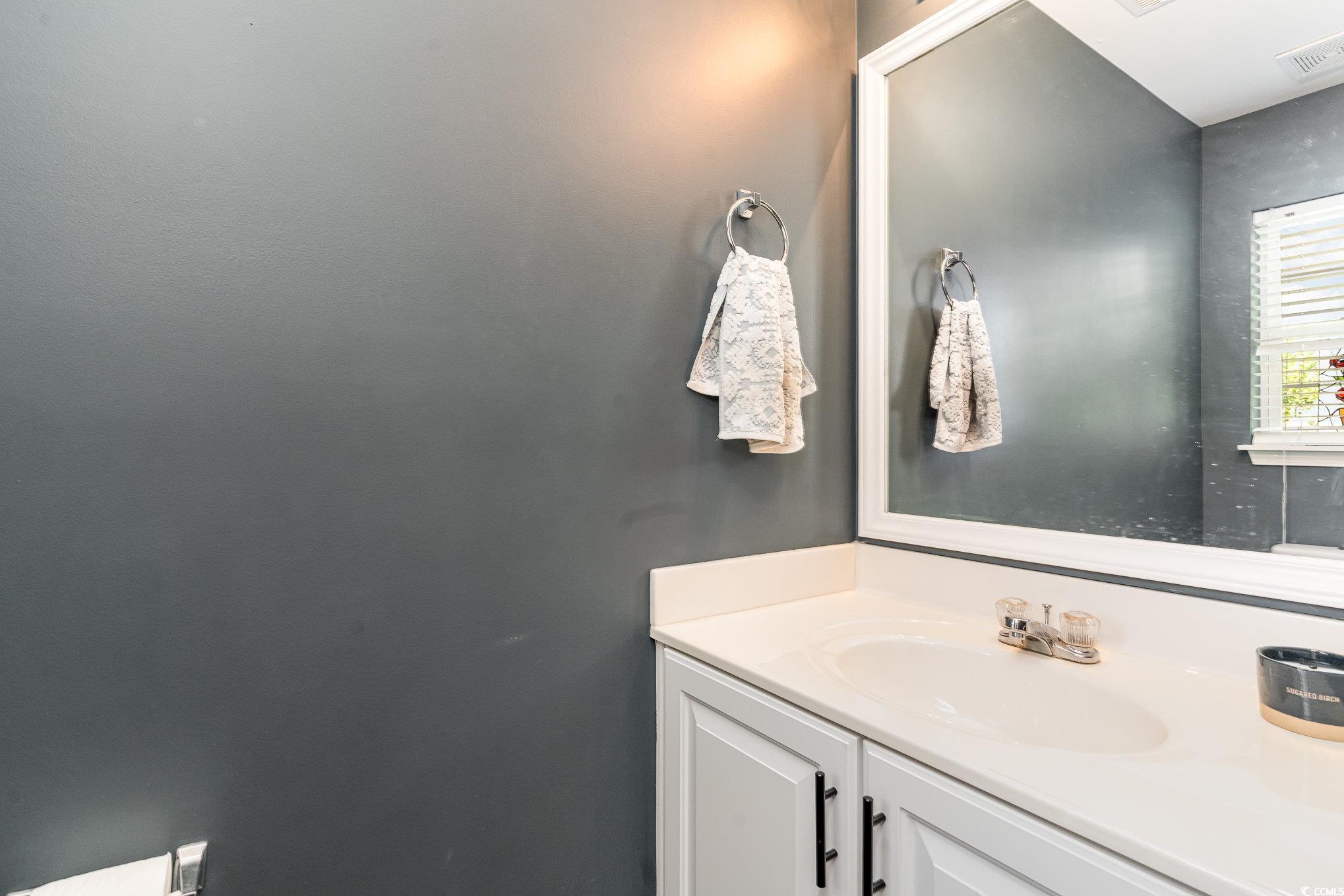 868 Barn Owl Ct. Unit: 868