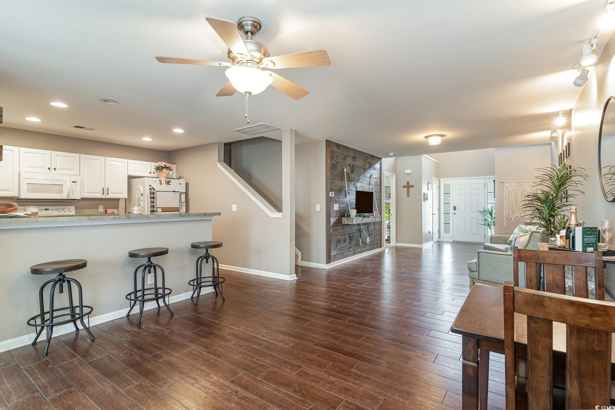 868 Barn Owl Ct. Unit: 868