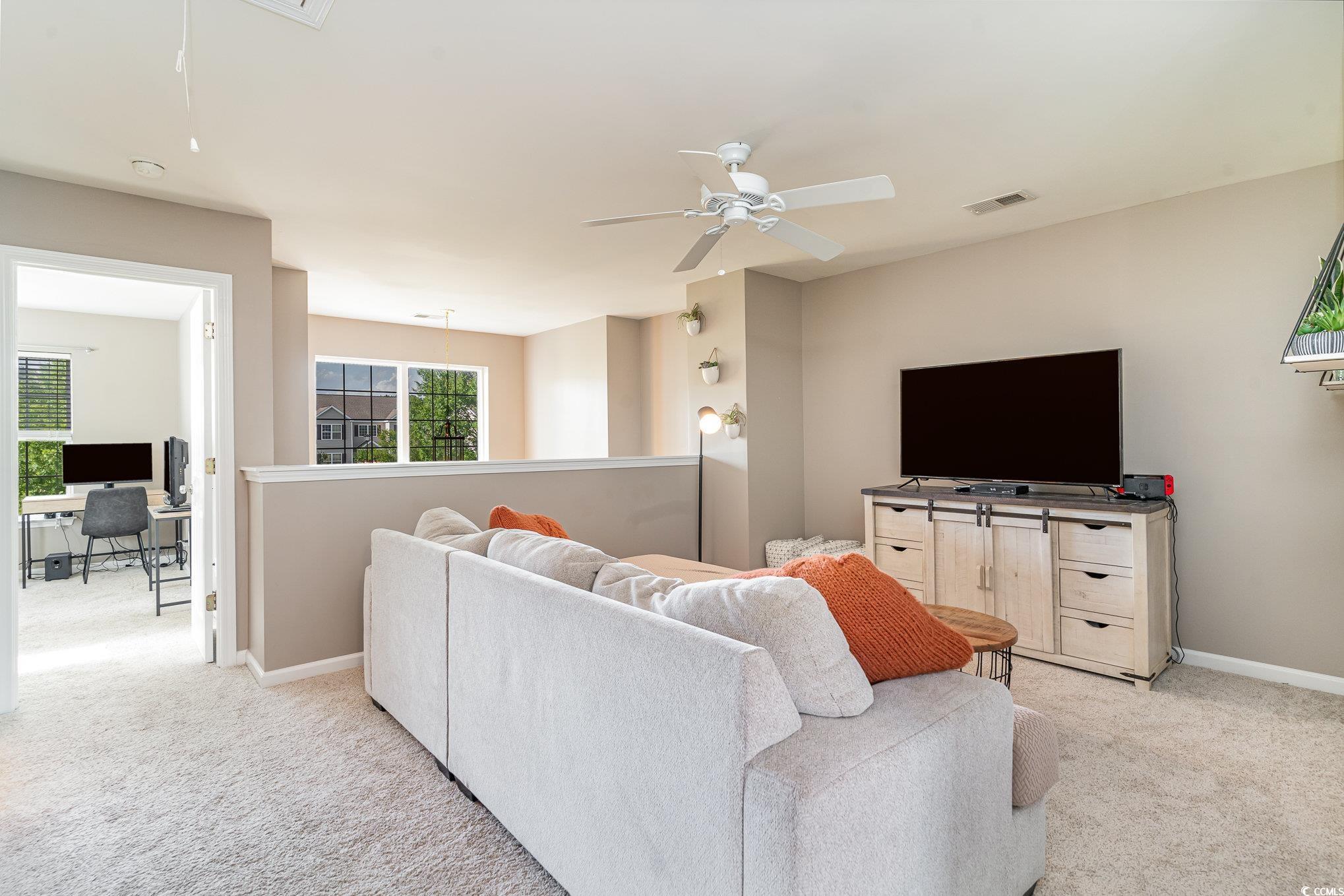 868 Barn Owl Ct. Unit: 868