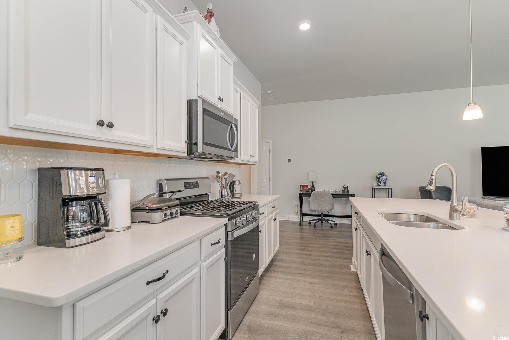 333 Calhoun Falls Dr.