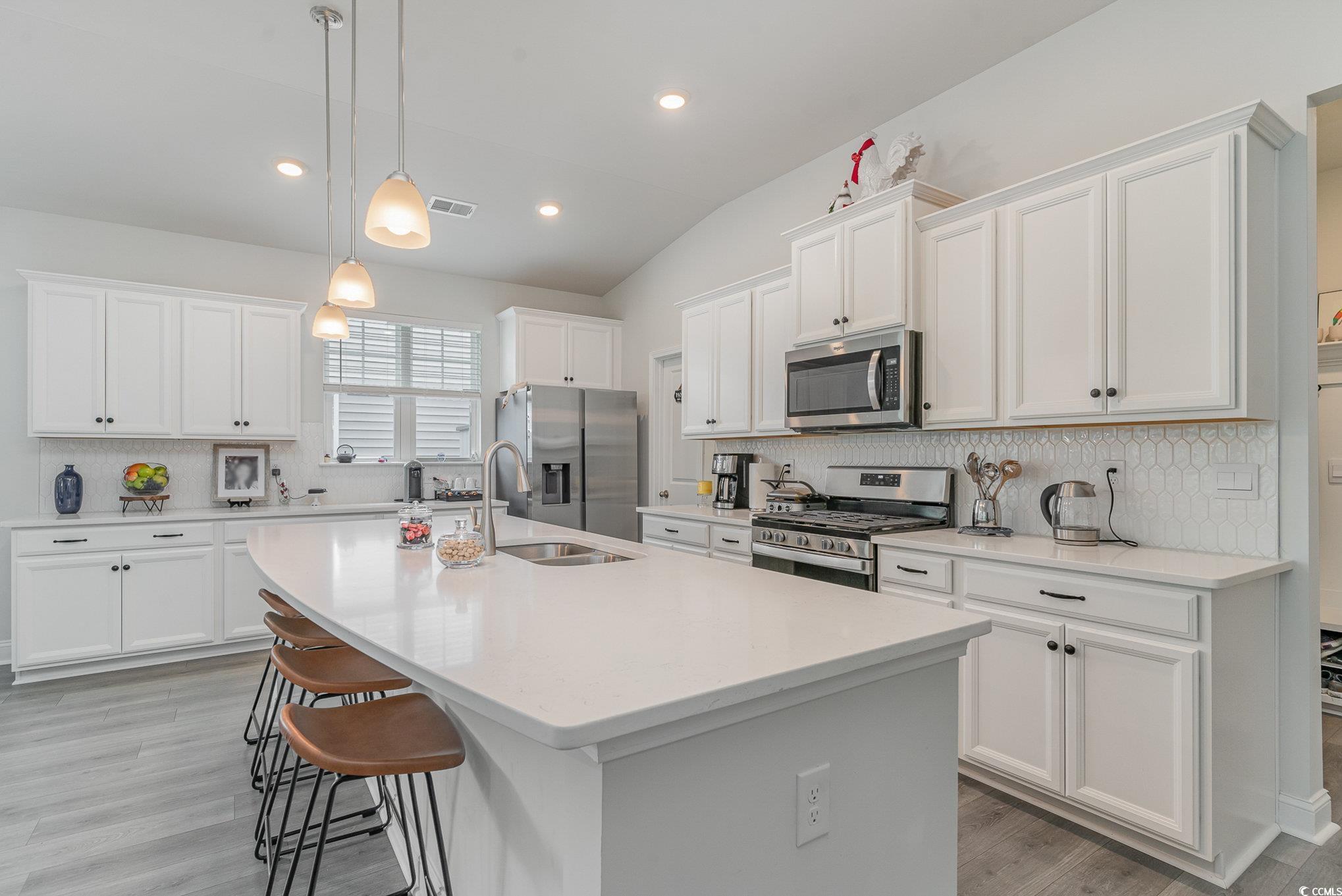 333 Calhoun Falls Dr.