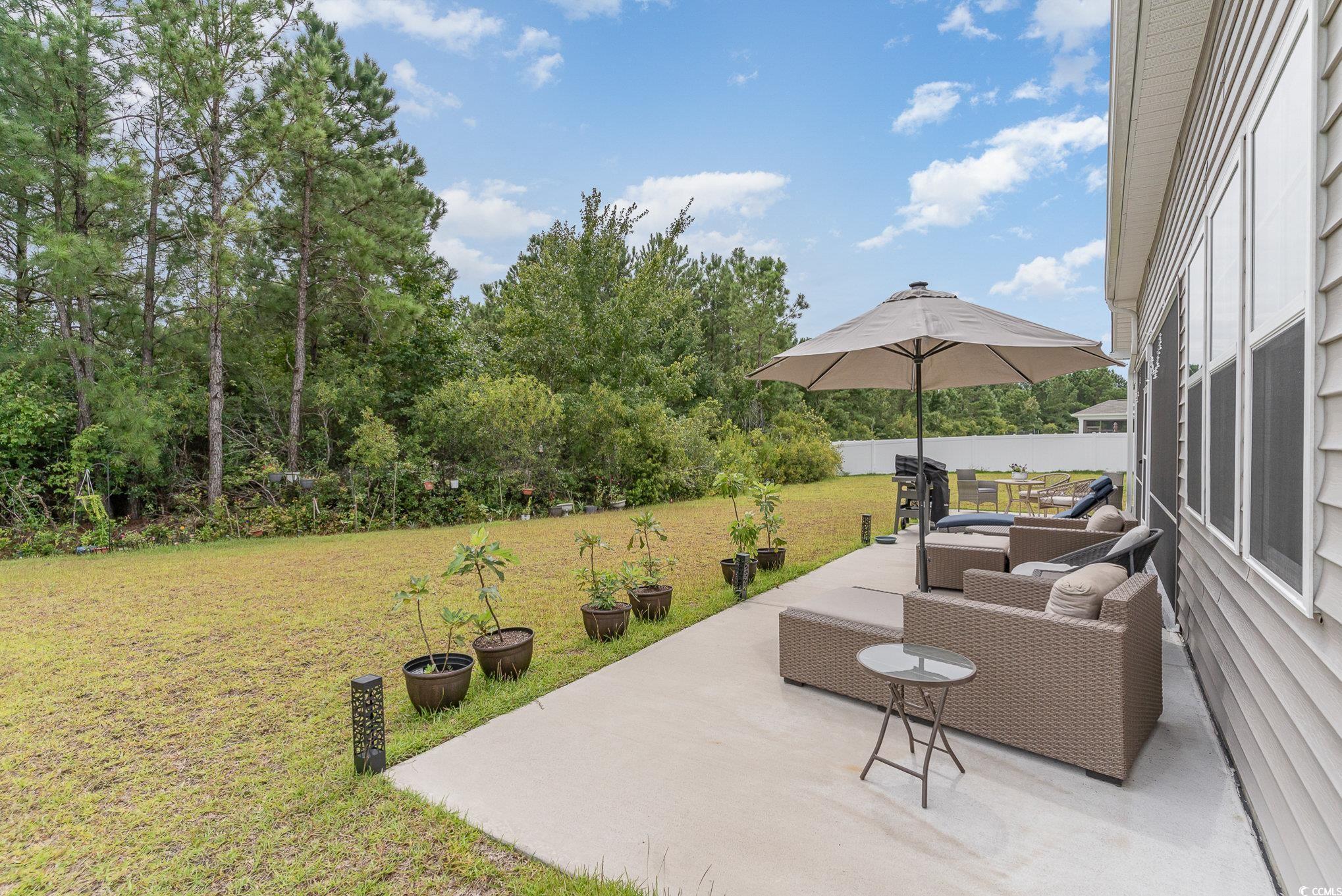 333 Calhoun Falls Dr.