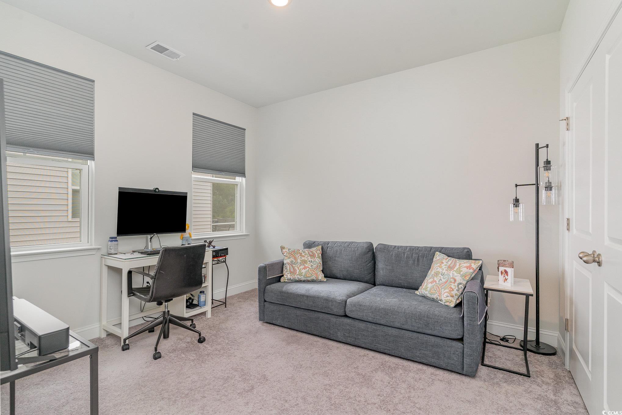 333 Calhoun Falls Dr.