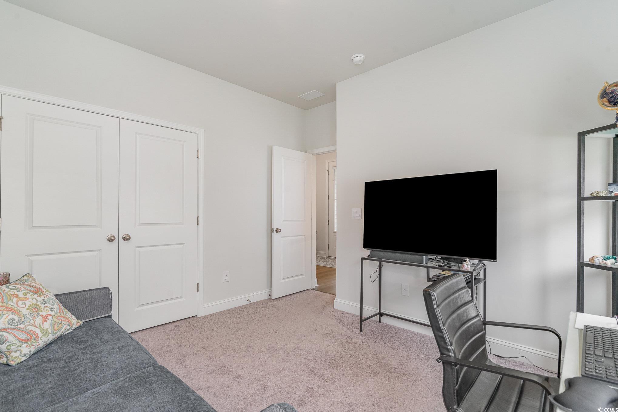 333 Calhoun Falls Dr.