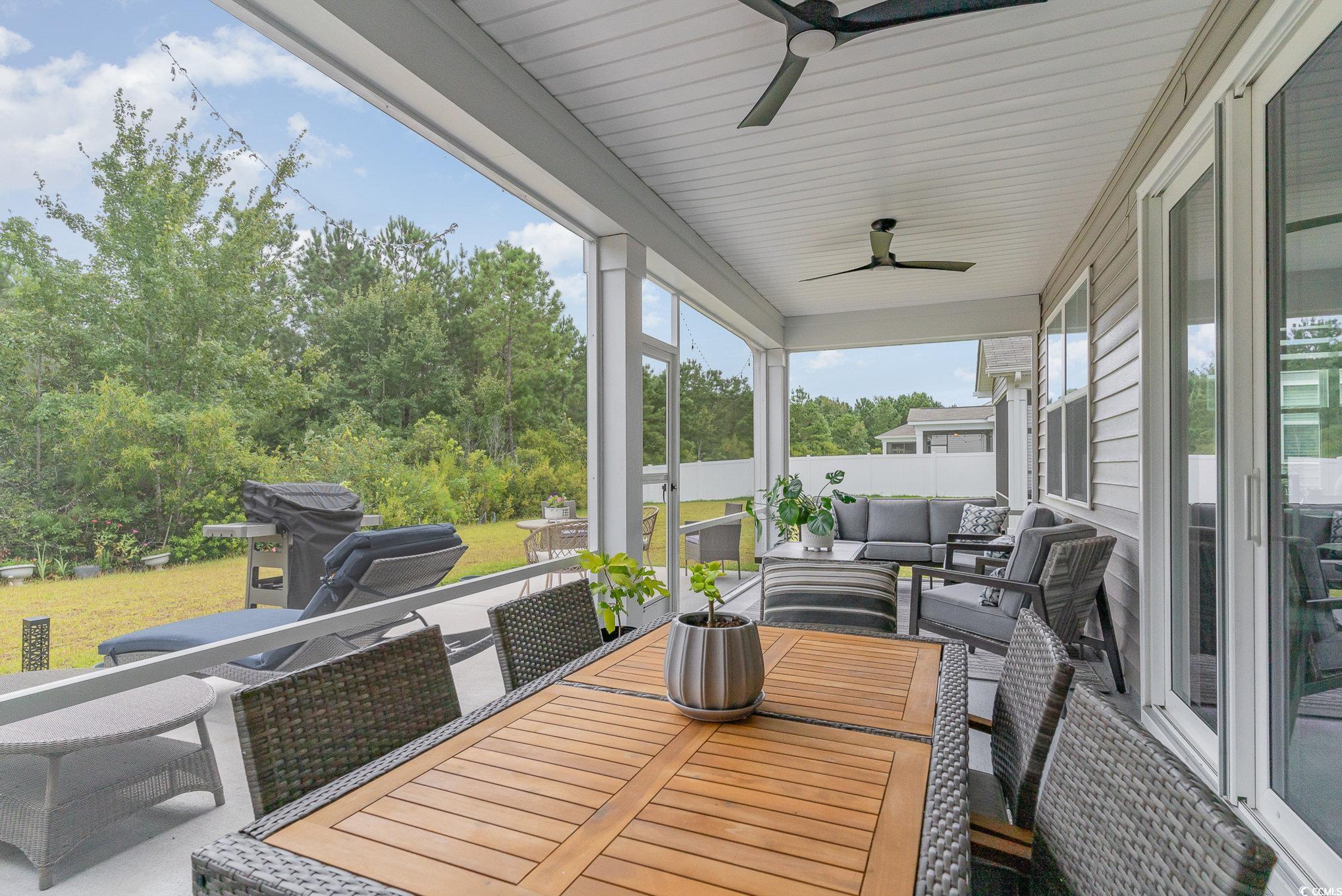 333 Calhoun Falls Dr.