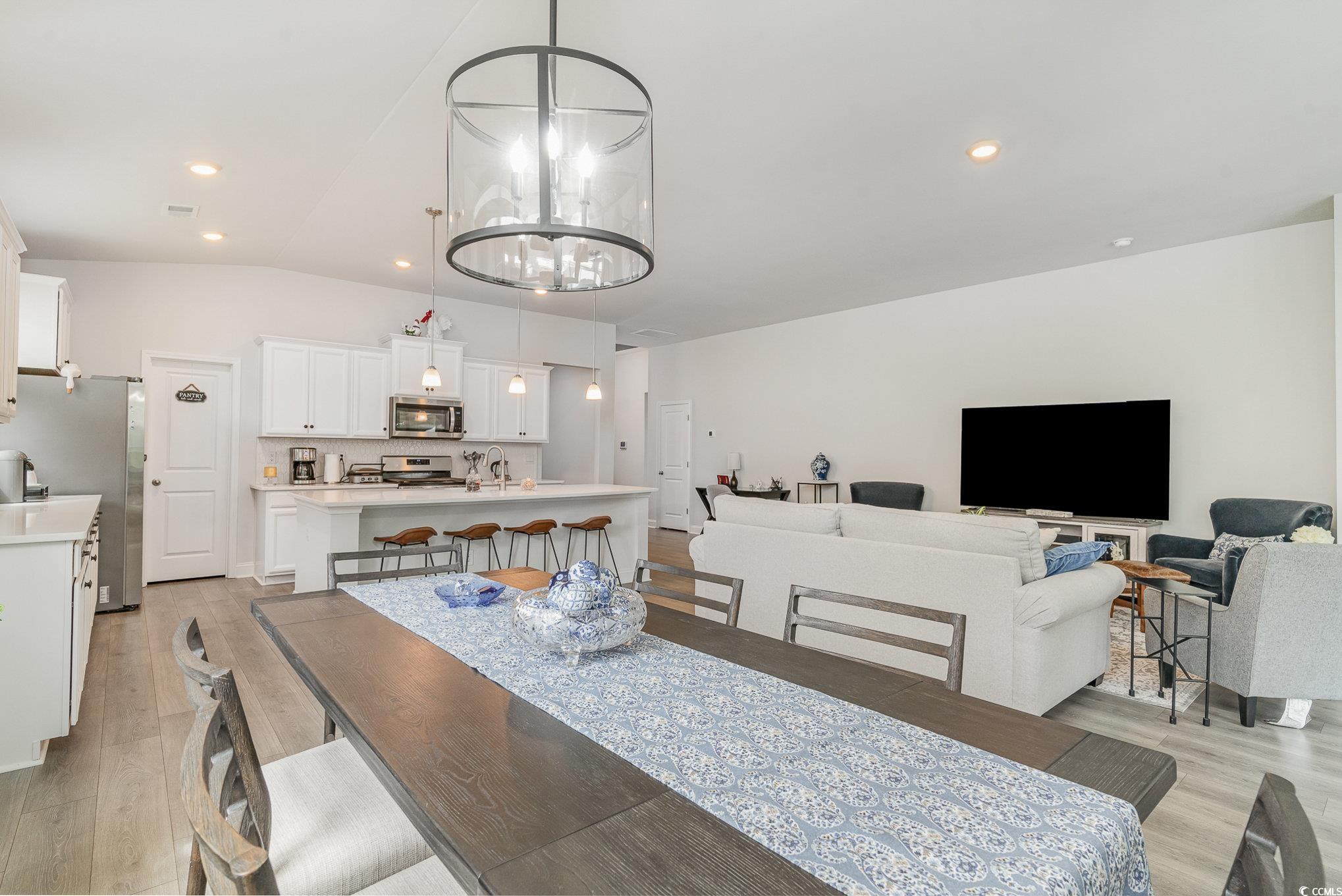 333 Calhoun Falls Dr.