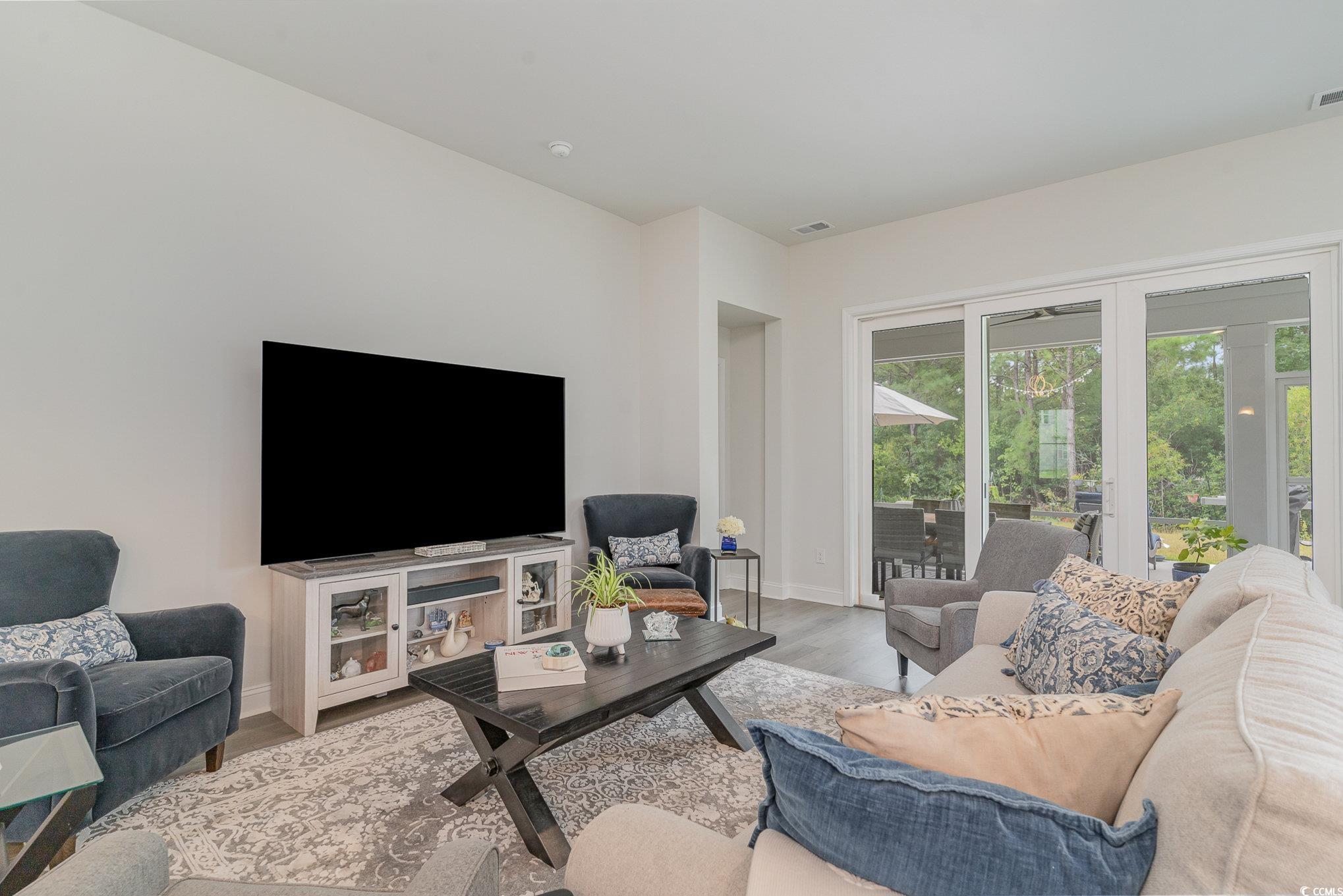 333 Calhoun Falls Dr.
