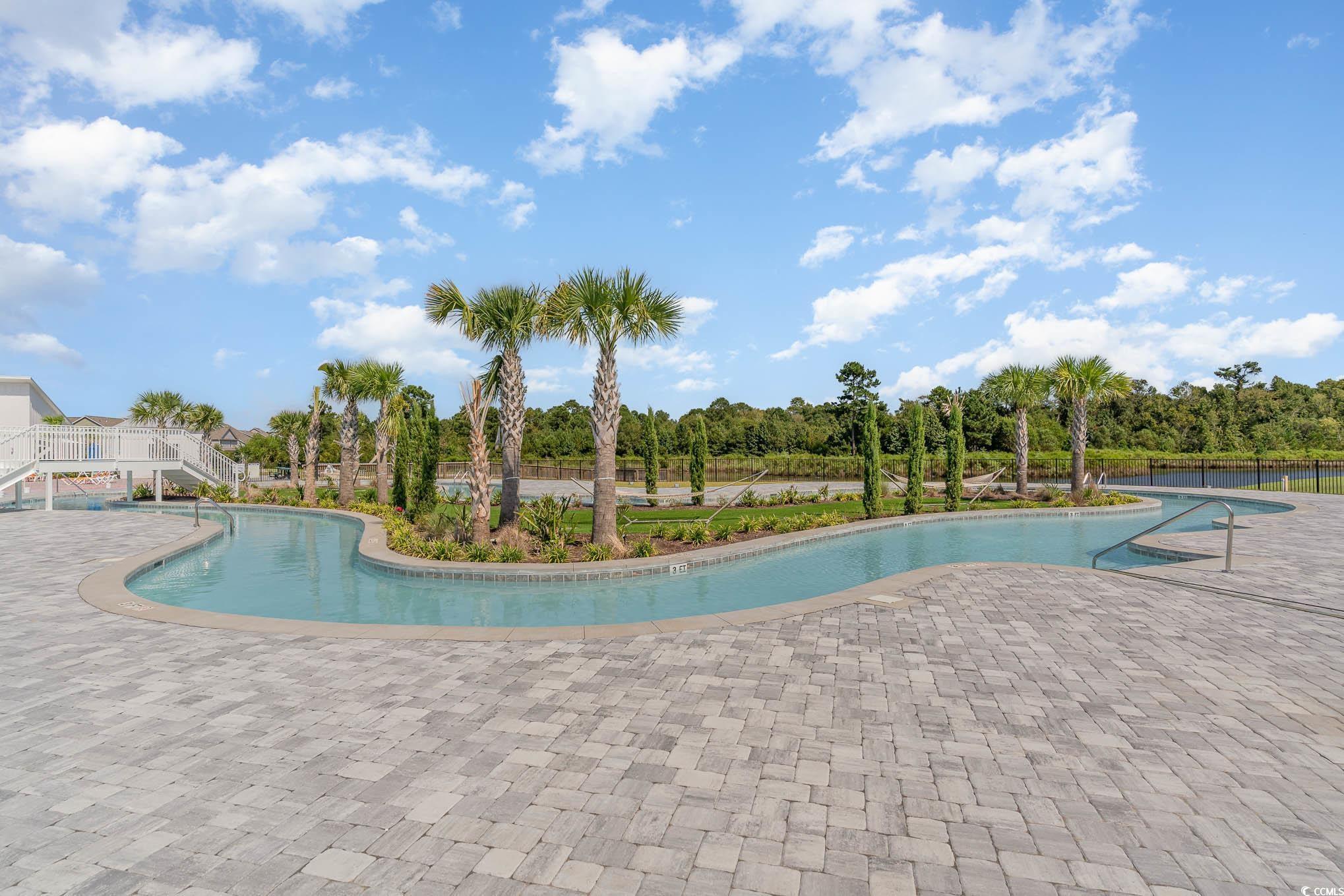 333 Calhoun Falls Dr.