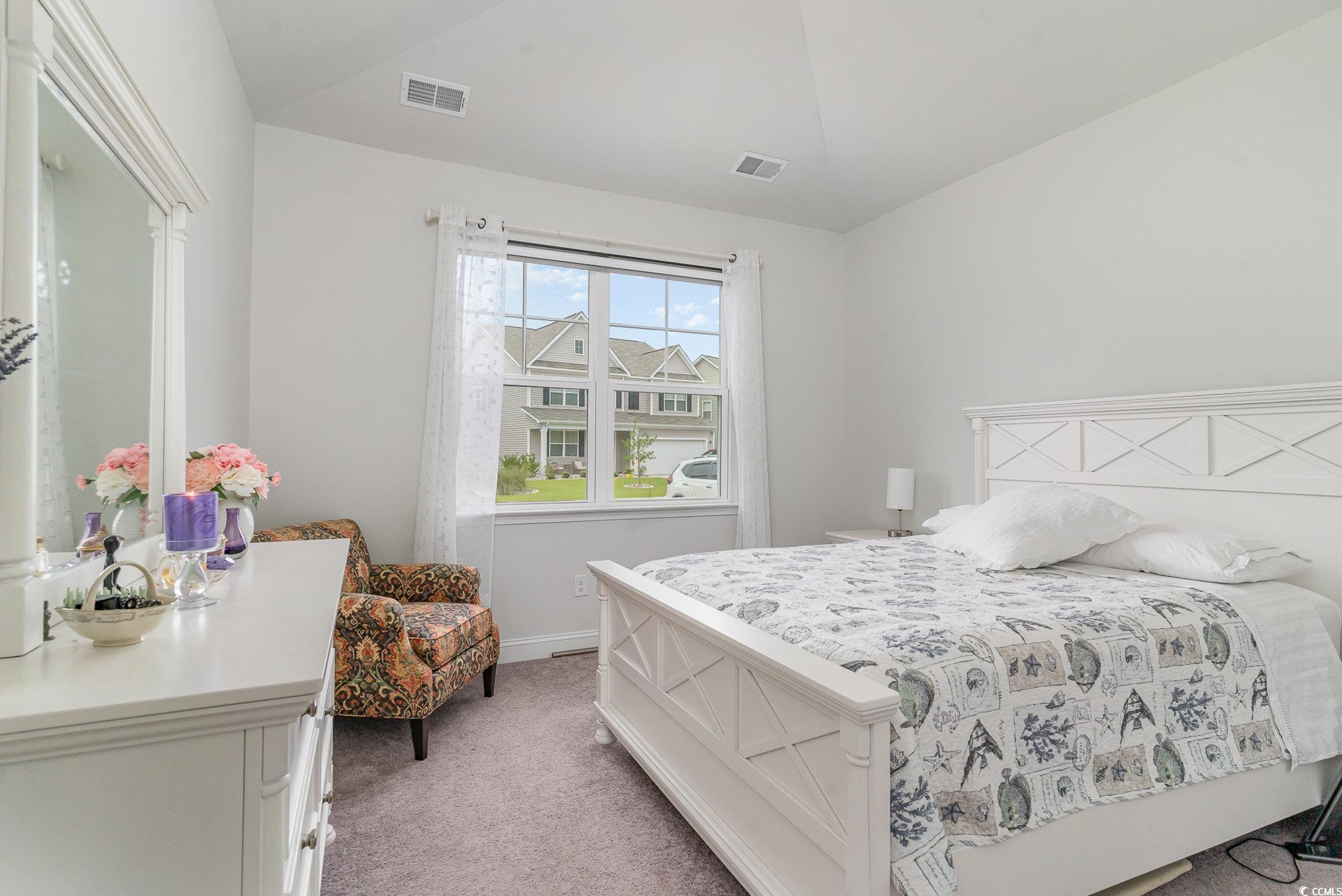 333 Calhoun Falls Dr.
