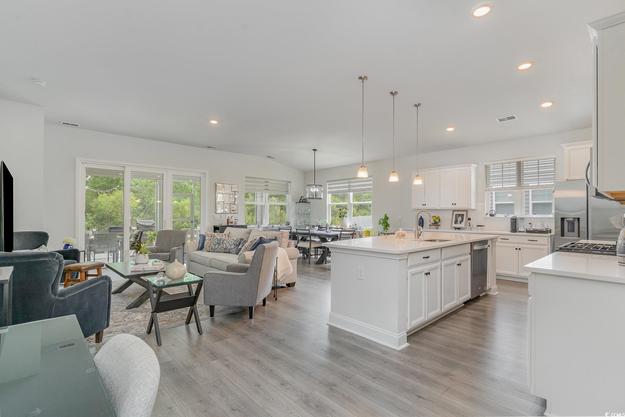 333 Calhoun Falls Dr.