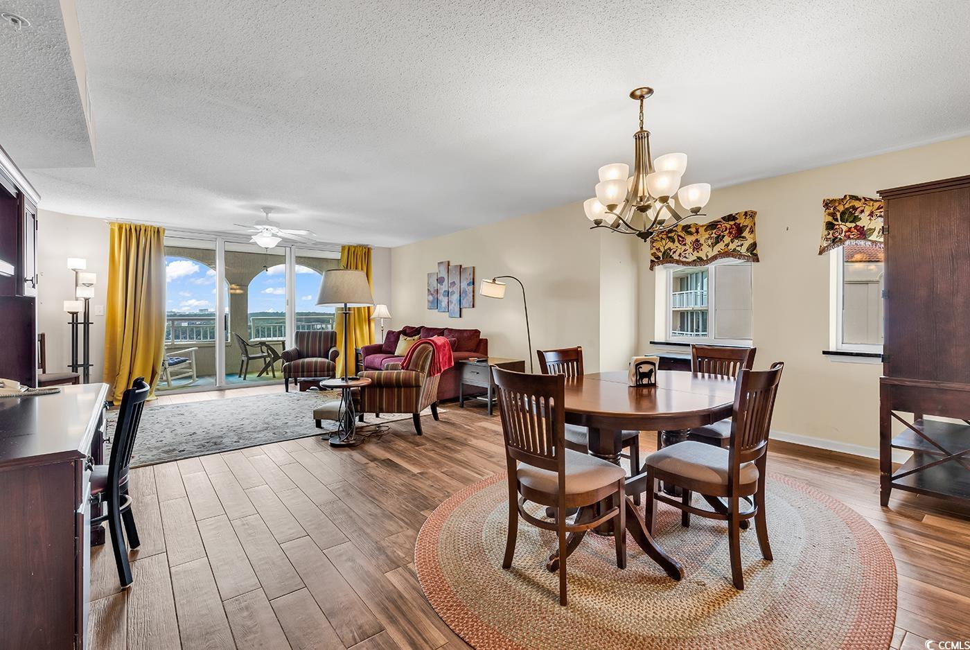 2151 Bridge View Ct. Unit: 1-1205