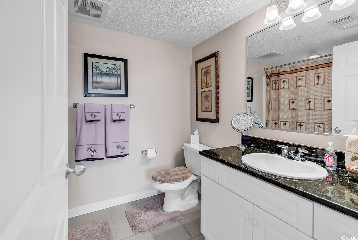 2151 Bridge View Ct. Unit: 1-1205