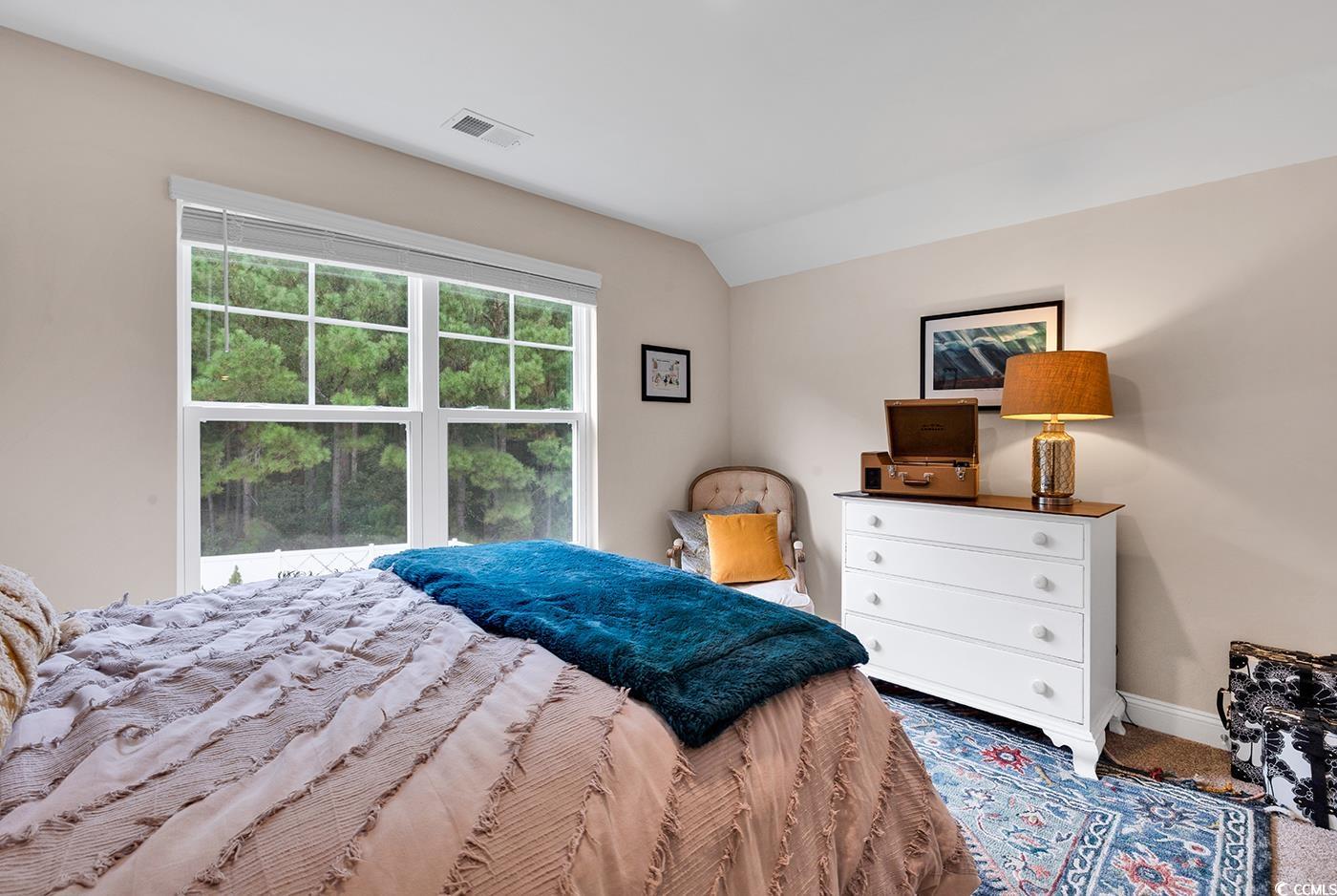 222 Calhoun Falls Dr.