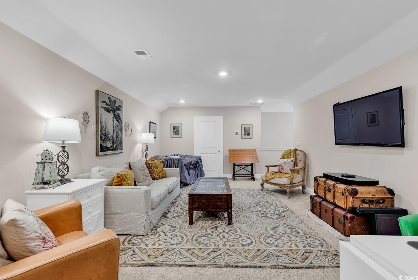 222 Calhoun Falls Dr.