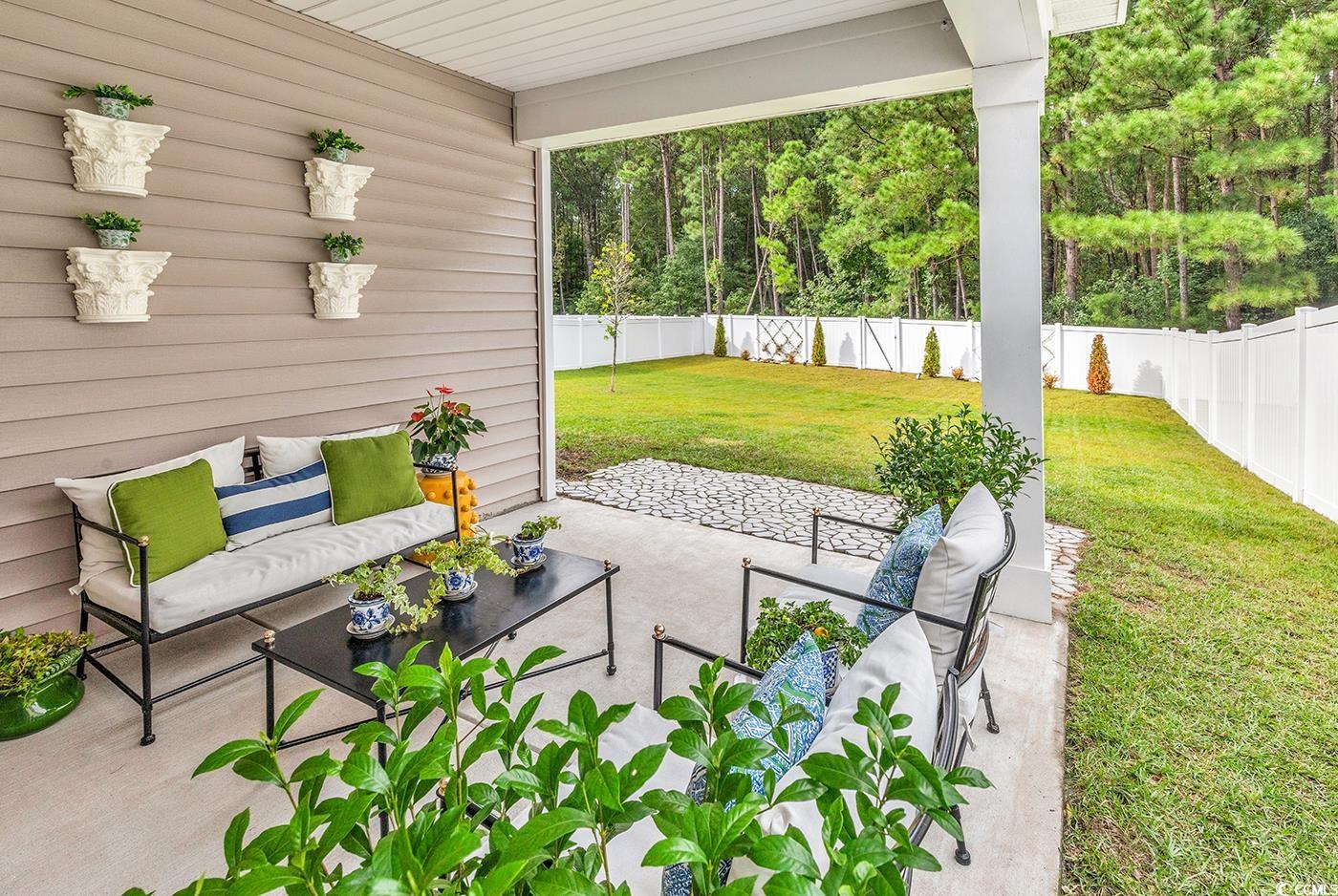 222 Calhoun Falls Dr.