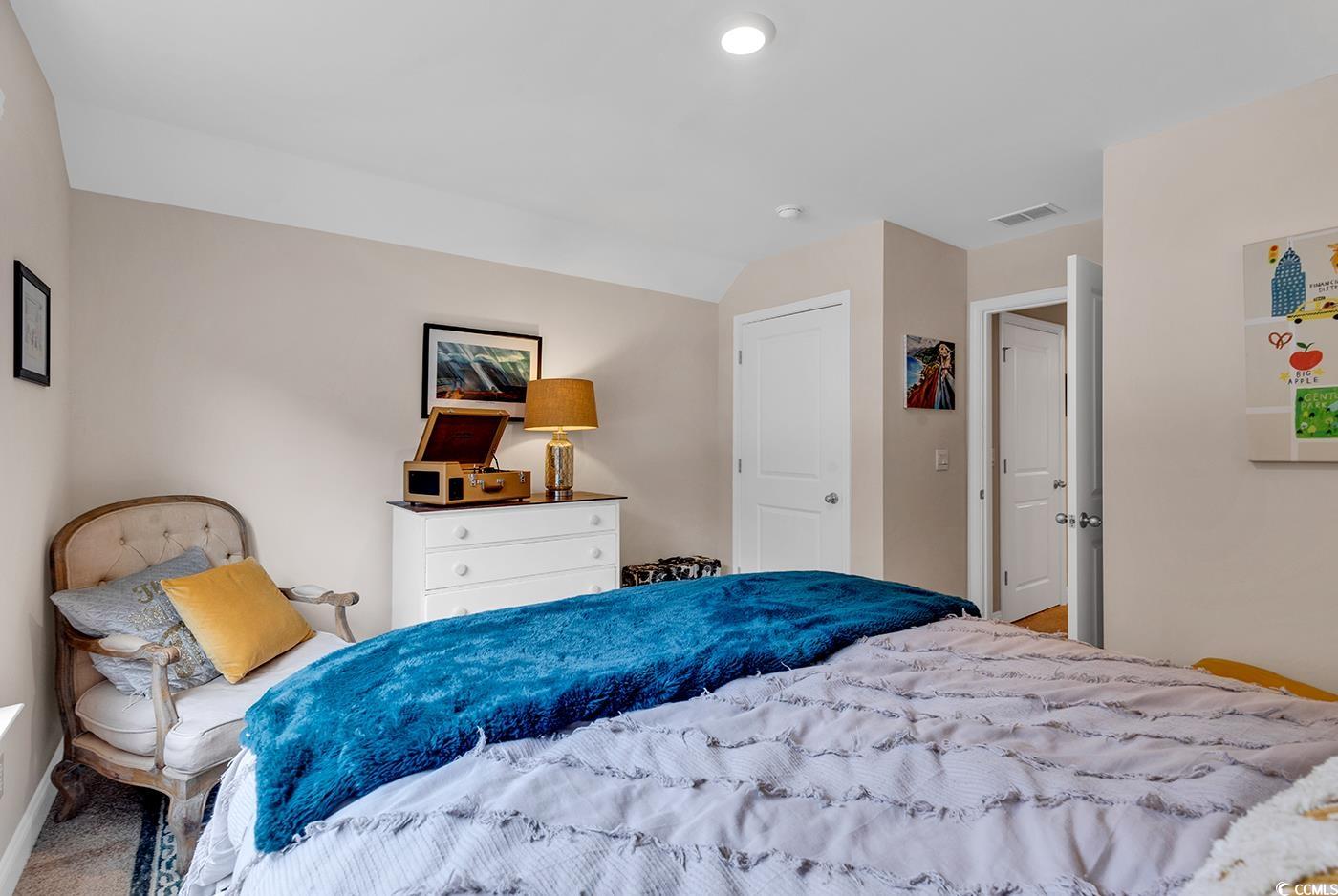 222 Calhoun Falls Dr.