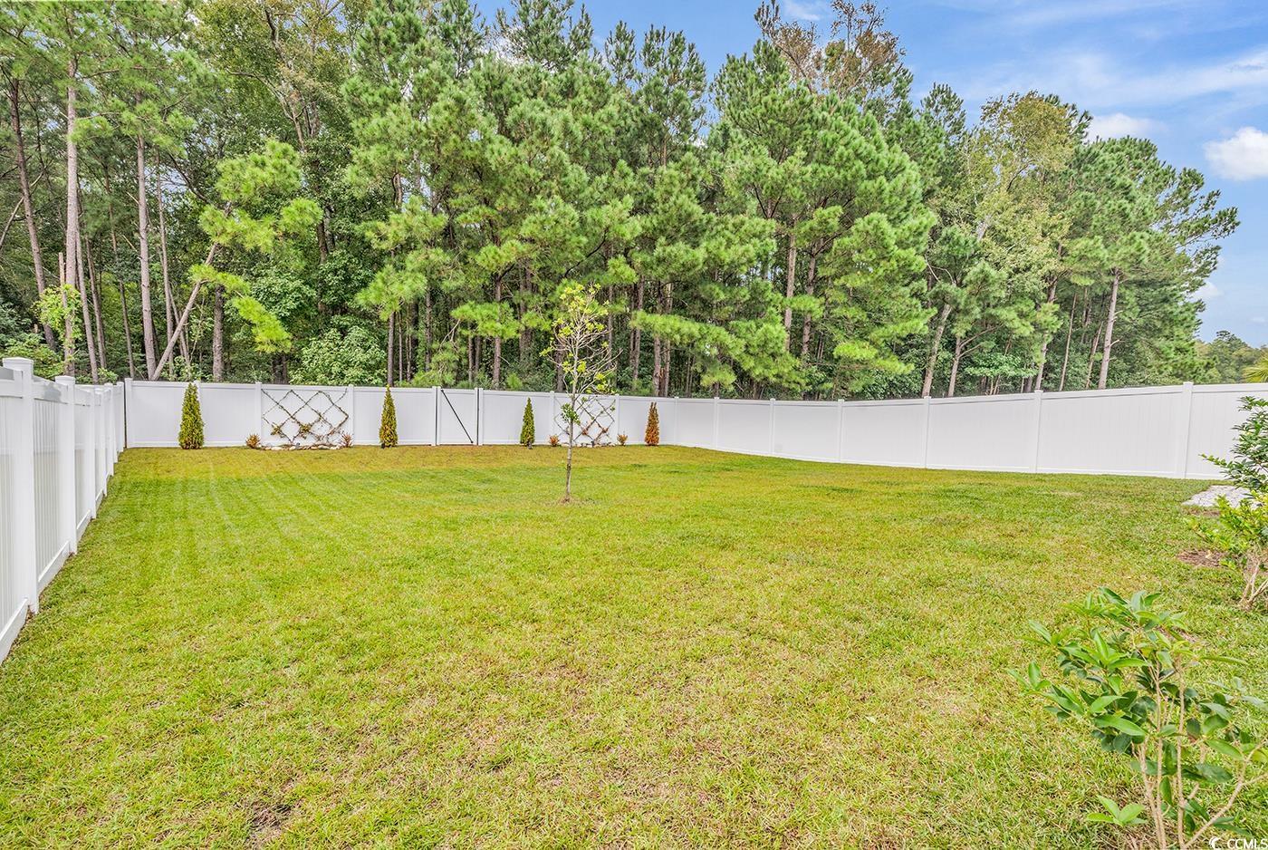 222 Calhoun Falls Dr.