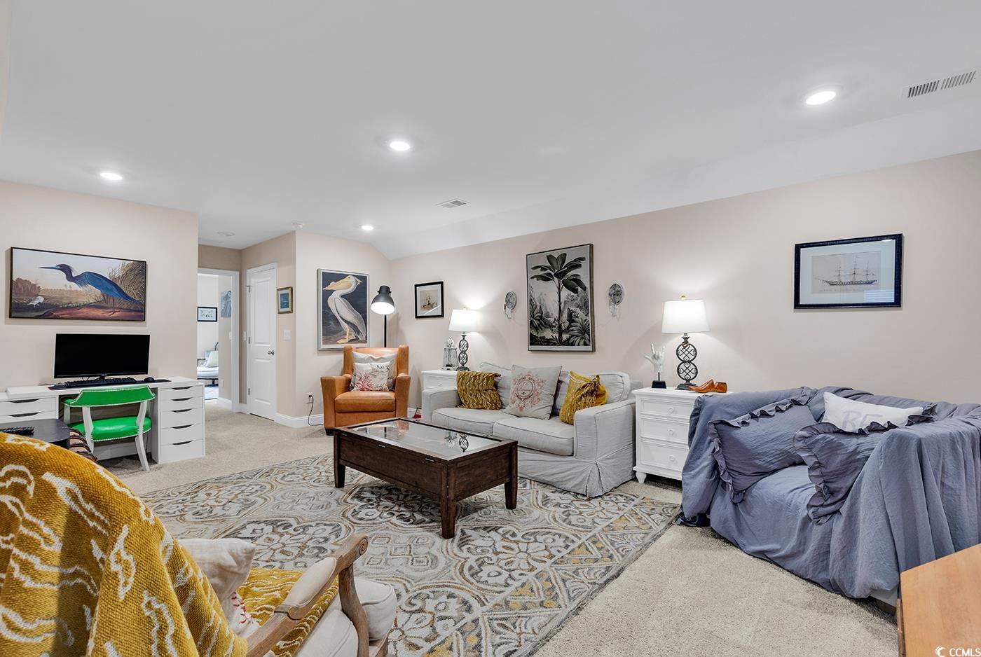 222 Calhoun Falls Dr.