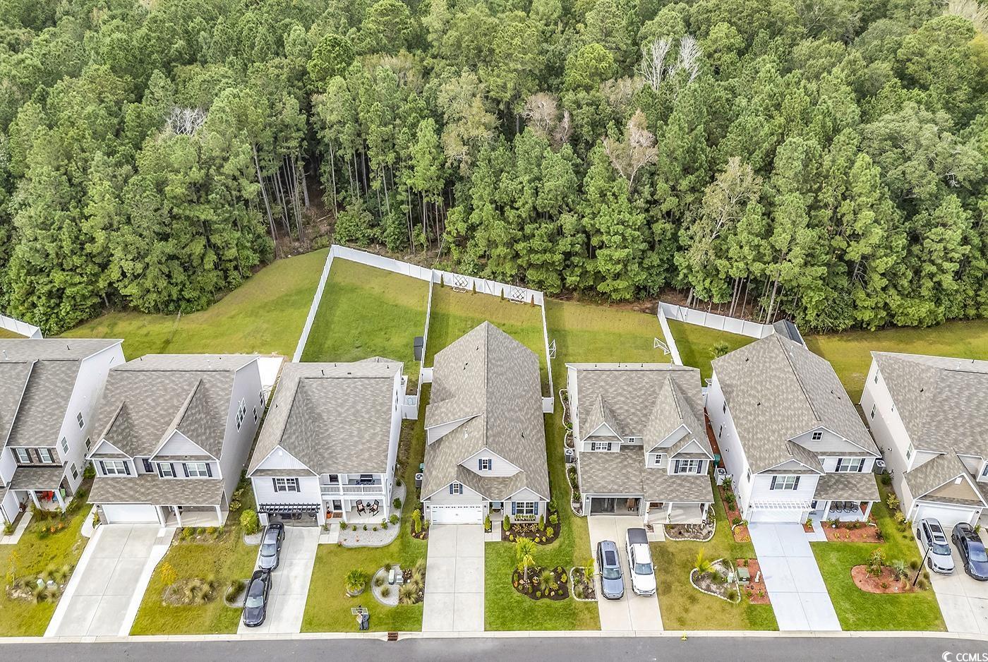 222 Calhoun Falls Dr.