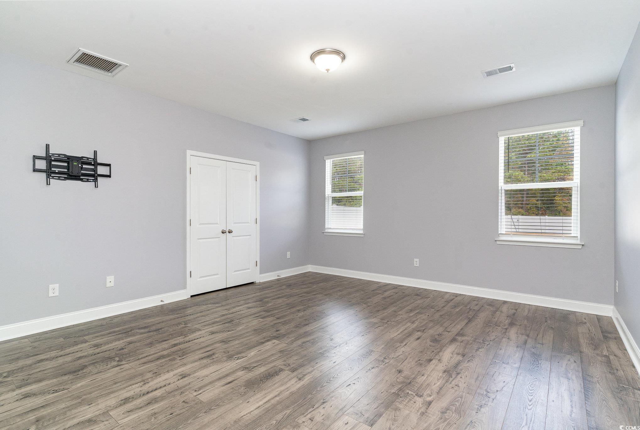 8044 Fort Hill Way